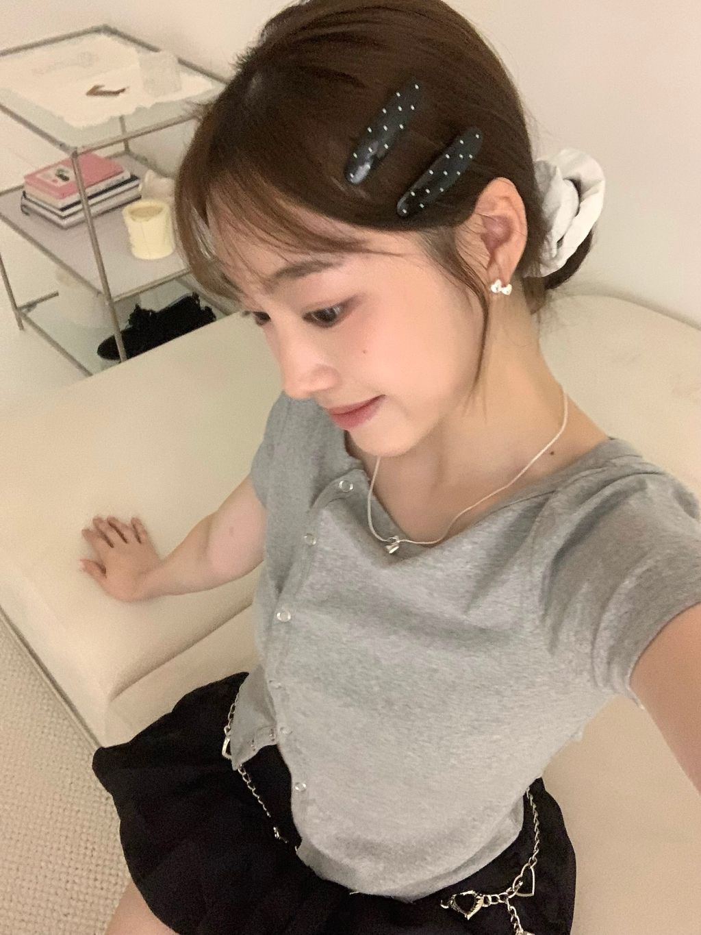 image_B75BC63E-3D1C-4B74-A7F0-566E7FEEC98F_1778825783