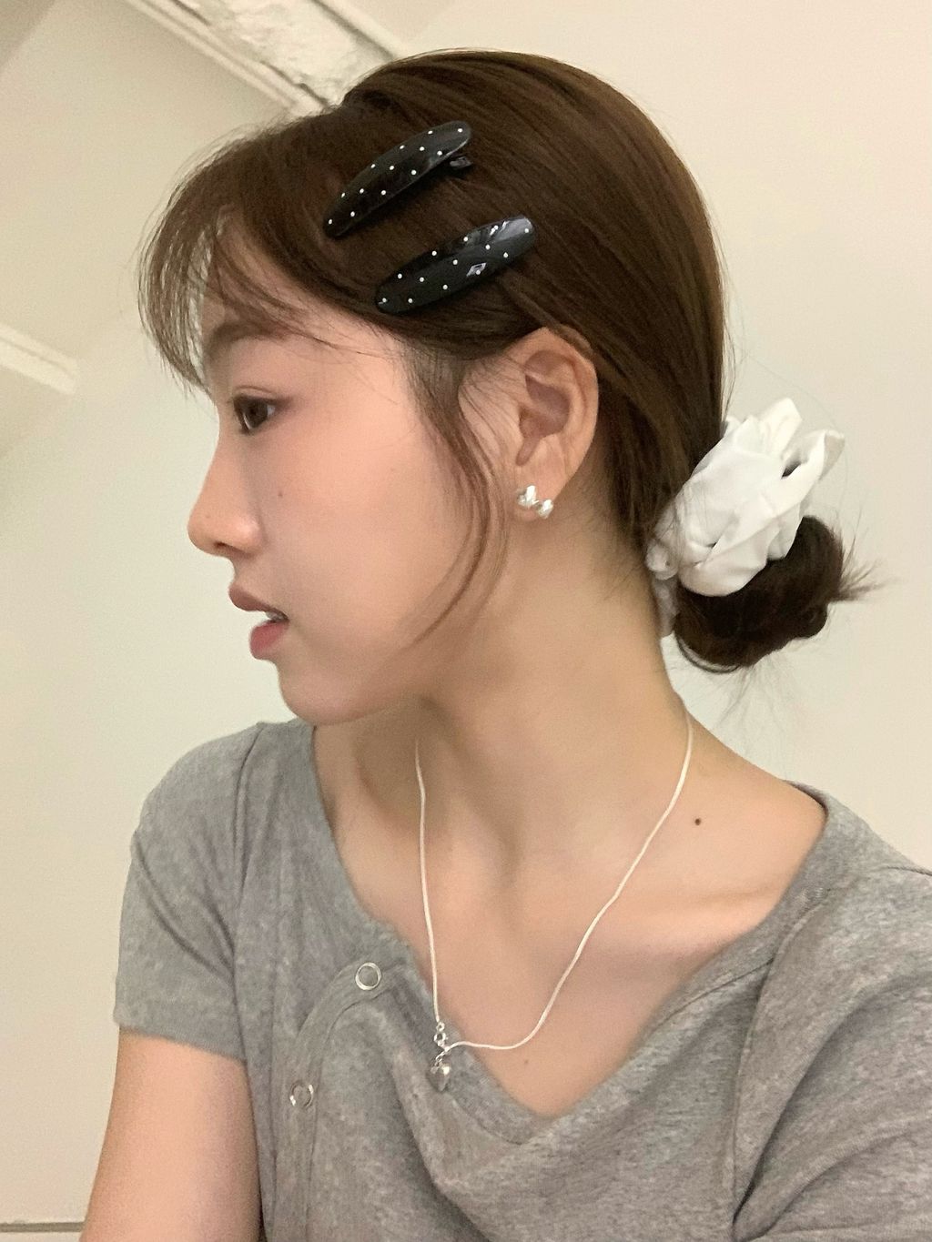 image_A11A41BD-182B-470D-98A7-5F6BBB3749E9_1778825808