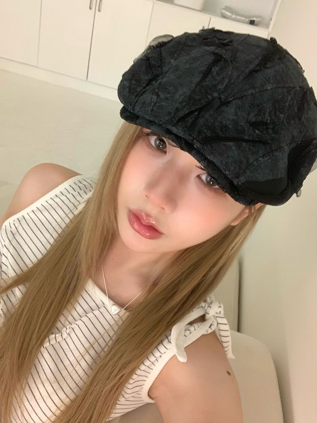 image_89A86BE4-A4A9-44CB-ACC6-51C44A8F53CE_1778828166
