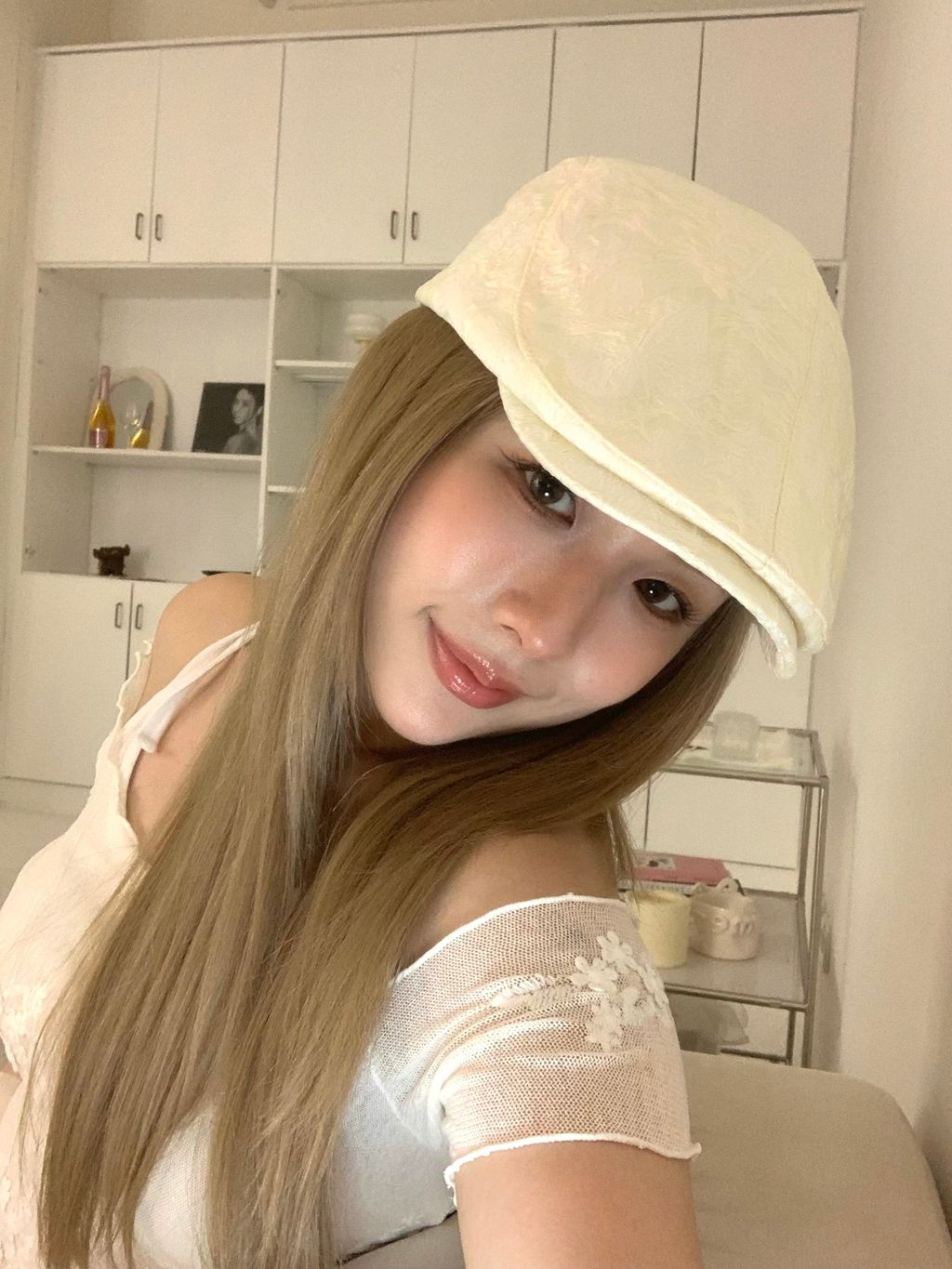 image_FDB974AC-3BD4-49FF-AC35-5B2CCD0615B3_1778832391