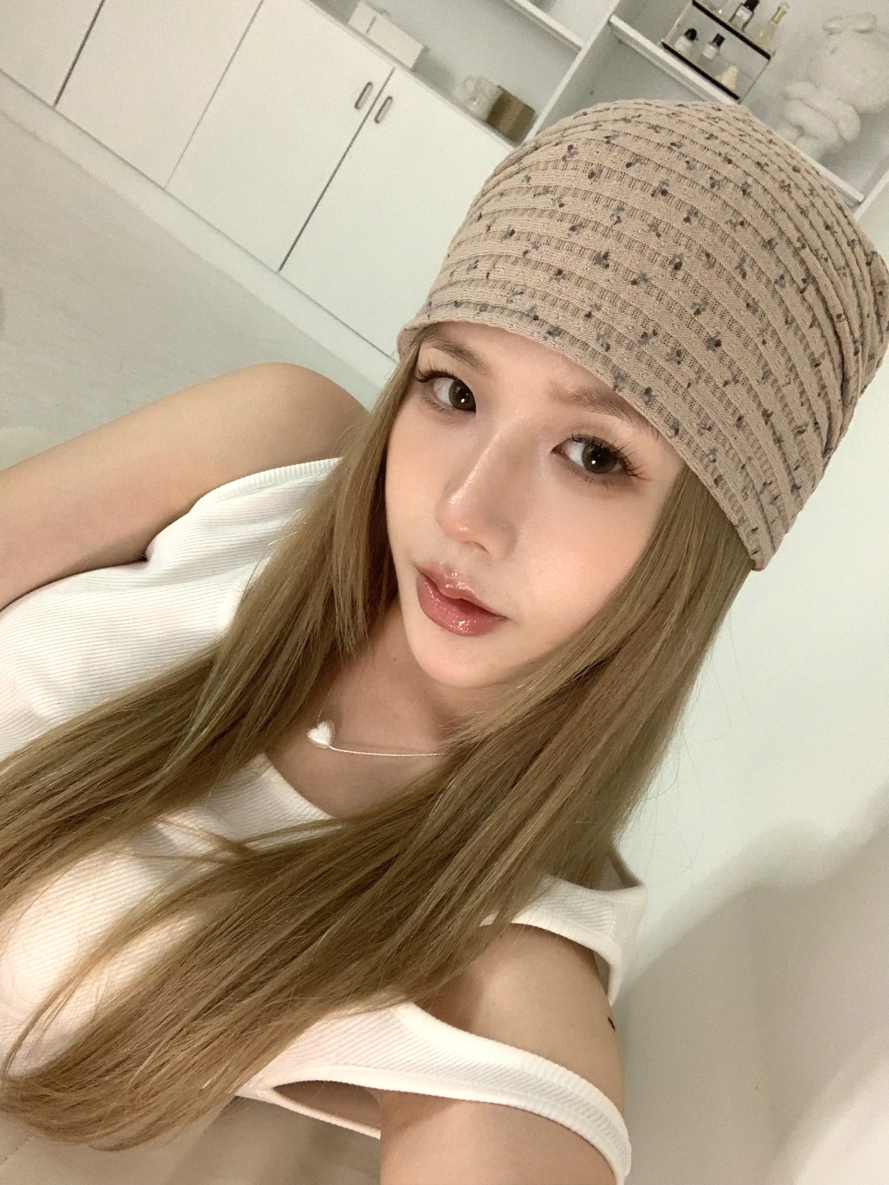 image_7B079B8A-52CF-469F-A3A5-F85E70D2141D_1778832810
