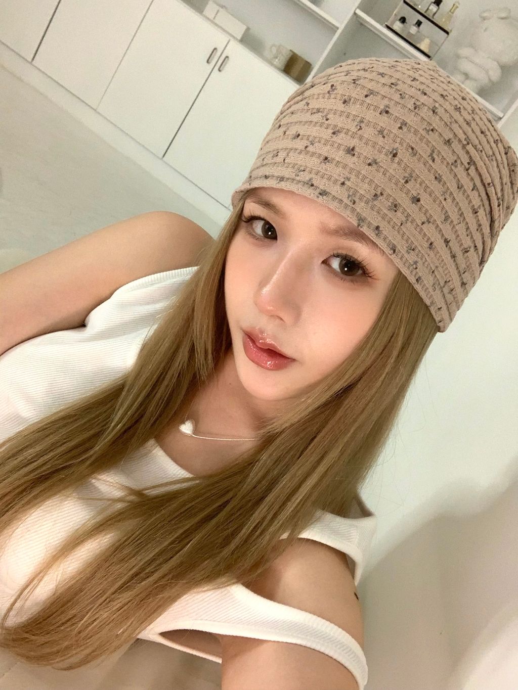 image_7B079B8A-52CF-469F-A3A5-F85E70D2141D_1778832810