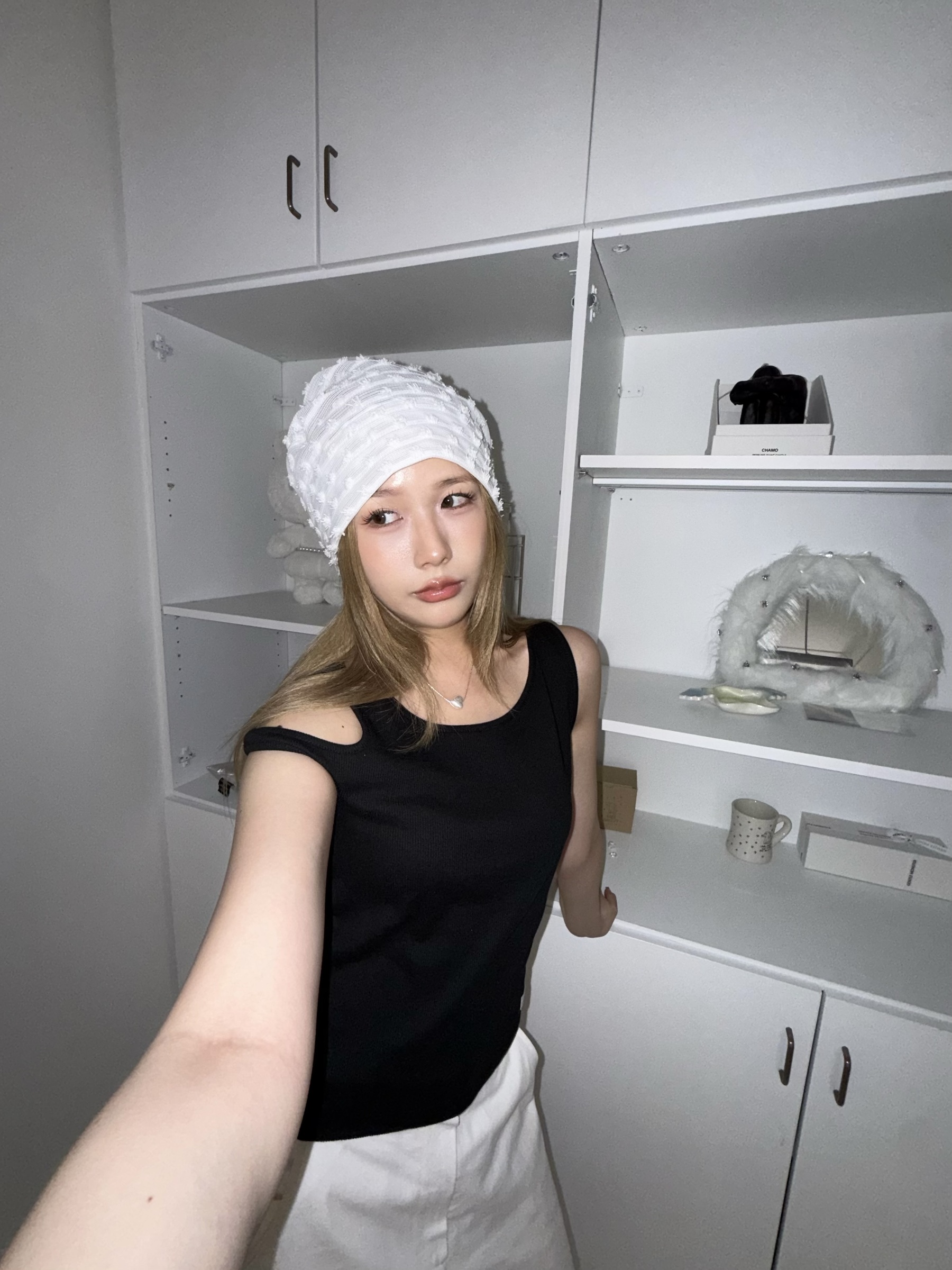 IMG_2205