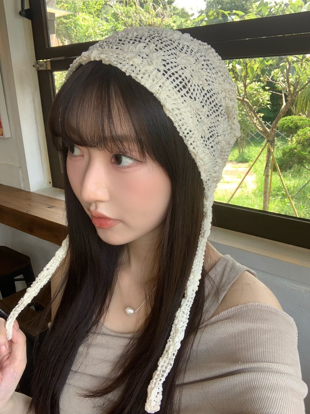 image_CC14BF7C-280E-44C7-BB39-6A4C9C475DEE_1780547317