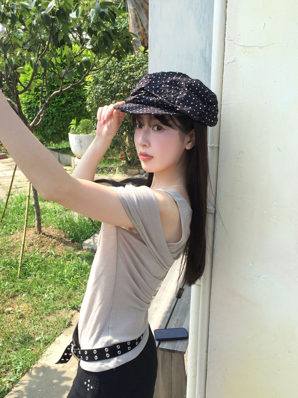 image_93ABC1F8-45E5-4950-B1DF-36ABE304421A_1780555361