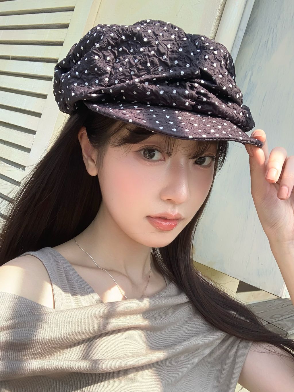 image_F92F2250-AB50-4700-8673-E28ABF9B85CC_1780555361