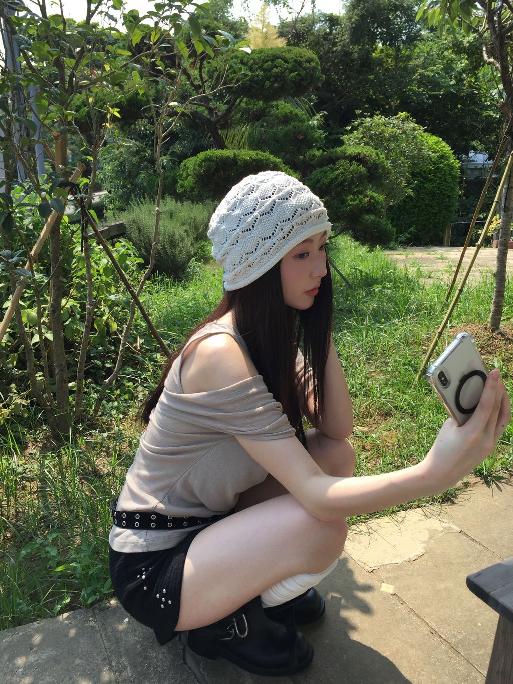 image_AC989C2F-3087-4437-AB62-6E6936E6BF27_1780556737