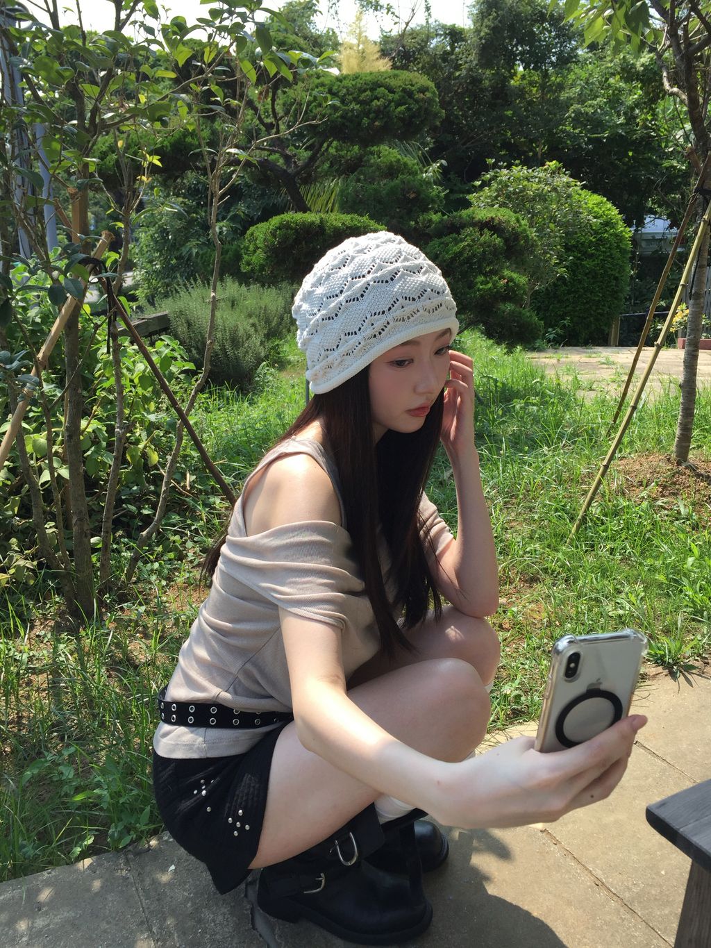 image_B9D05808-17CA-462C-84BB-1493B45EE6E4_1780556737