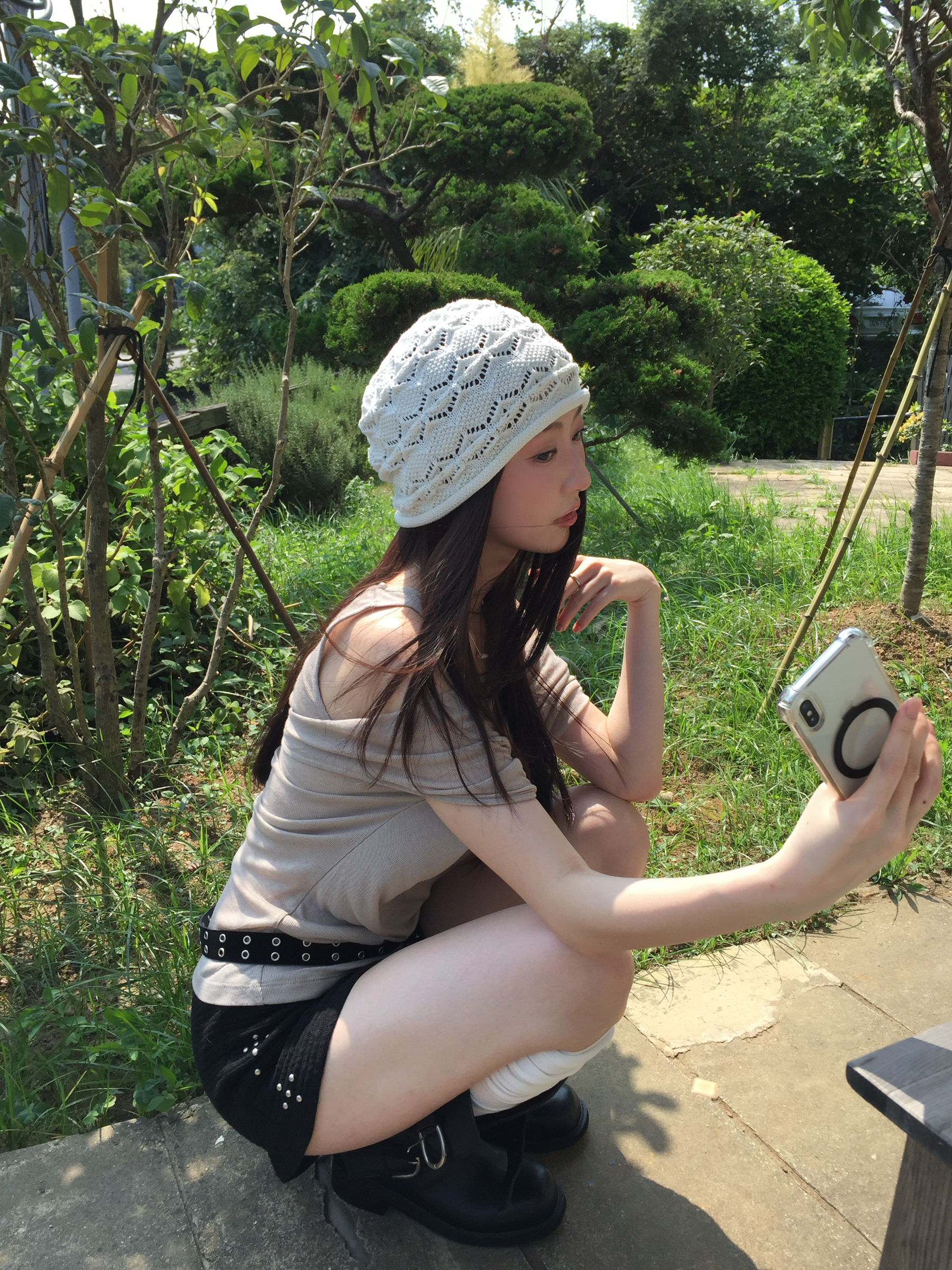image_4CF9679B-5E7B-458C-A3CF-C0870AB392E8_1780556737