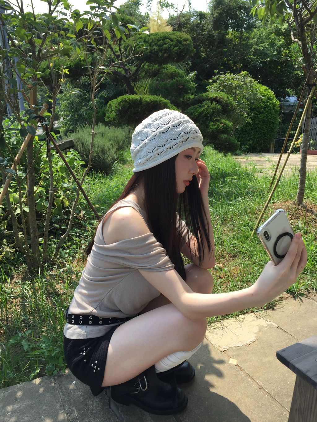 image_D78C24E8-F61C-41B3-994C-33211E6C3E1E_1780556737