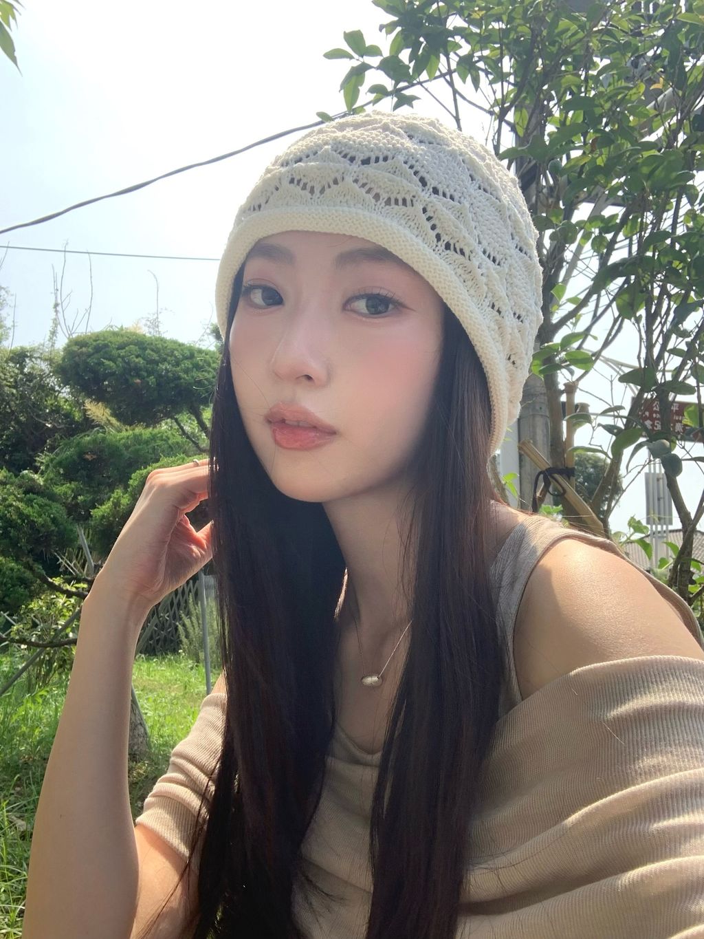image_A0AE0289-781C-47DB-89CF-F142273A1C78_1780556737
