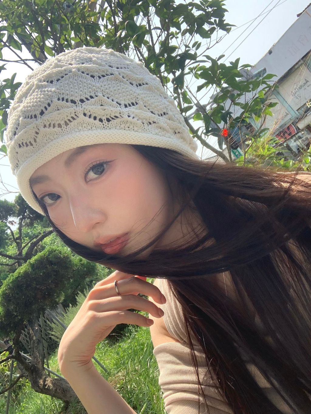 image_A6CDD2E6-7C45-4731-A06B-C0289F48BE00_1780556737