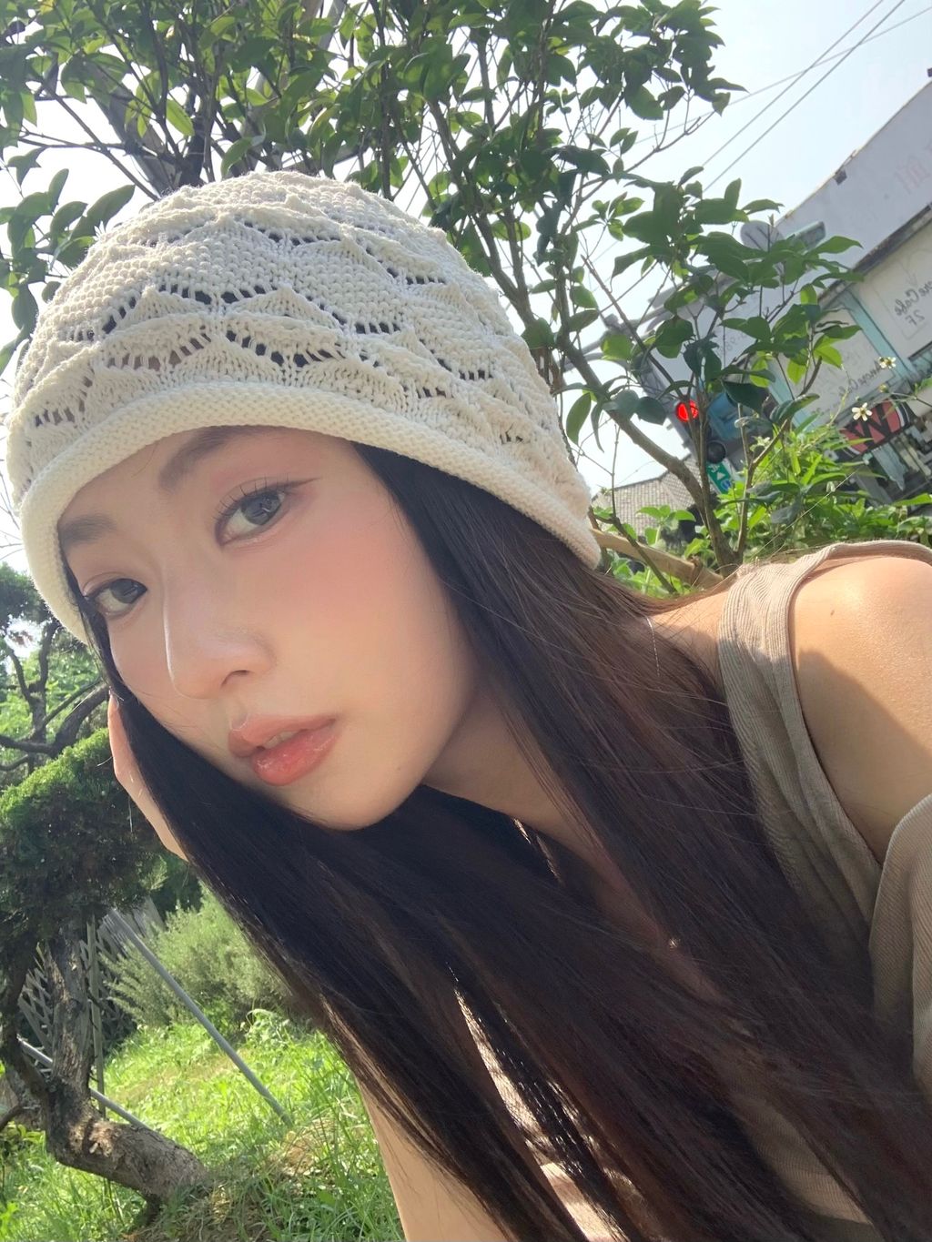 image_B2529FEC-1516-4A9D-A2CC-EC2847E046D0_1780556737
