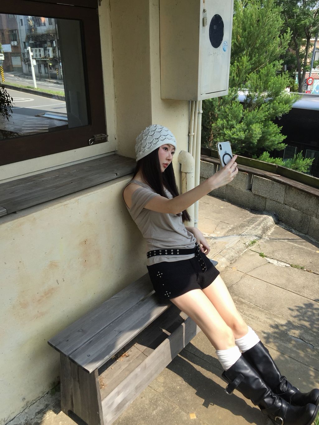 image_614232E5-E998-4A46-8ACA-47007B0E9C3B_1780556897