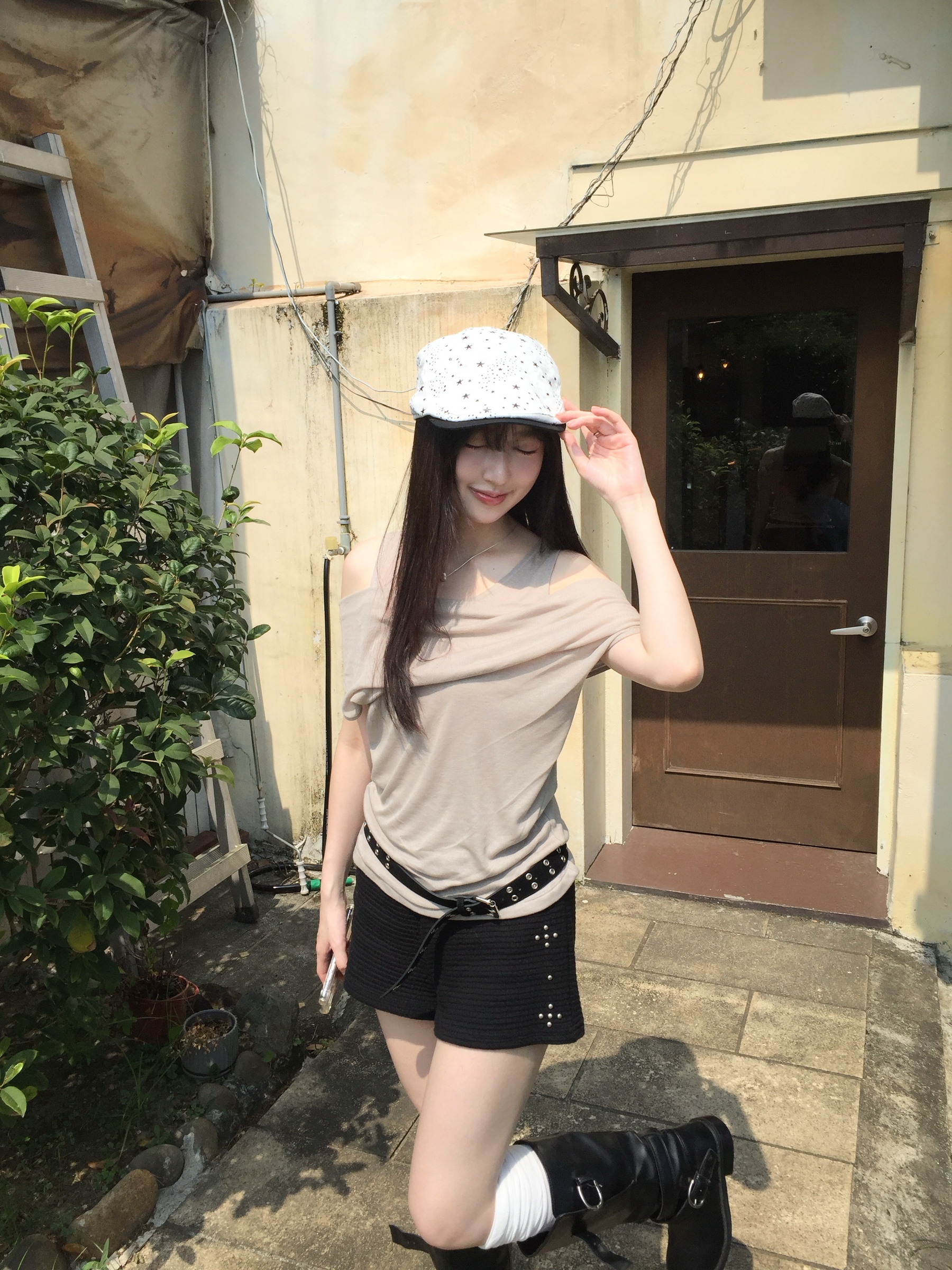 image_07C843D9-12C8-49FC-B359-959D4F6907A0_1780562383