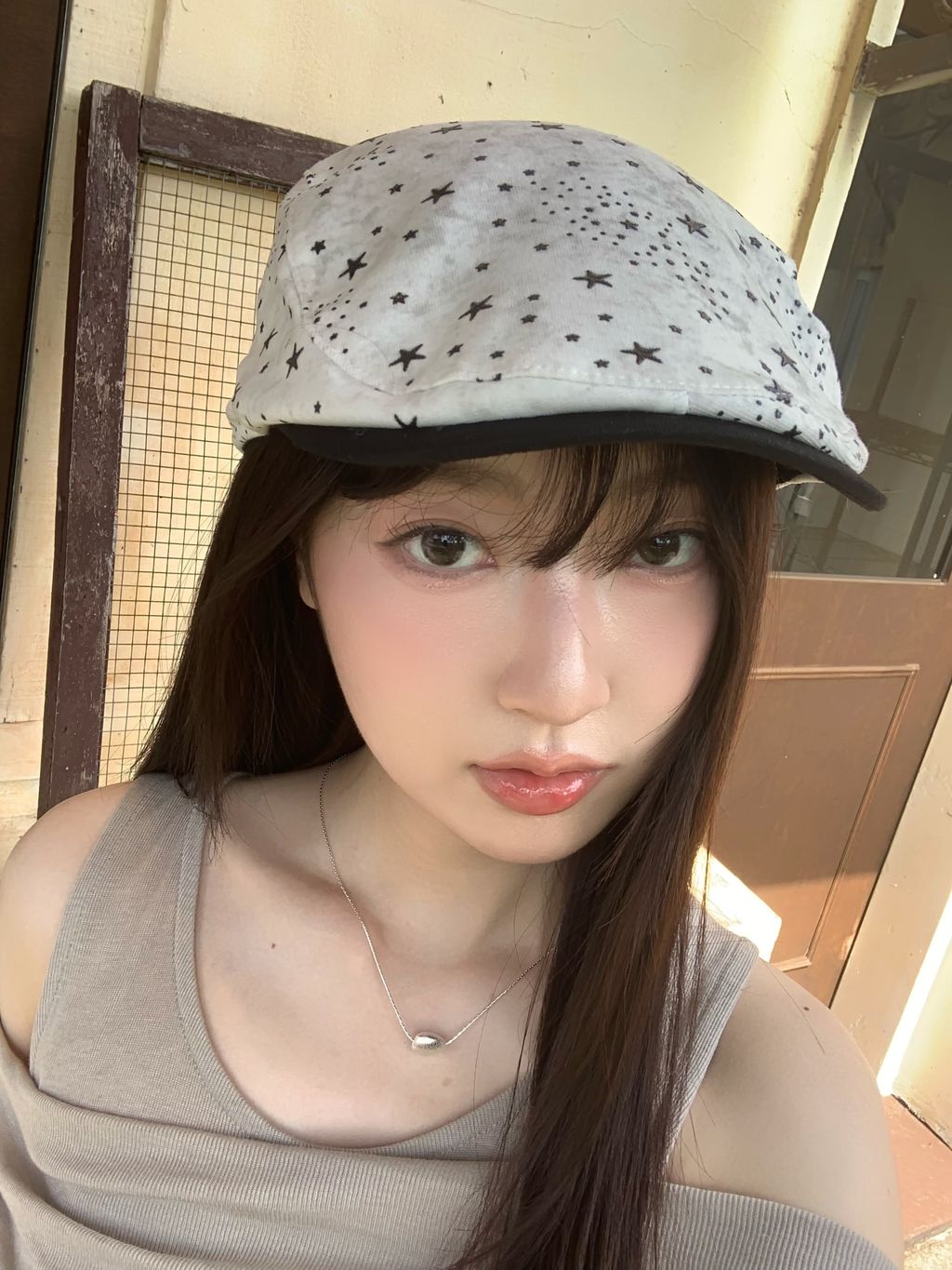 image_E4FB267C-985F-4D90-8AAB-ECF6BAC5527F_1780562383