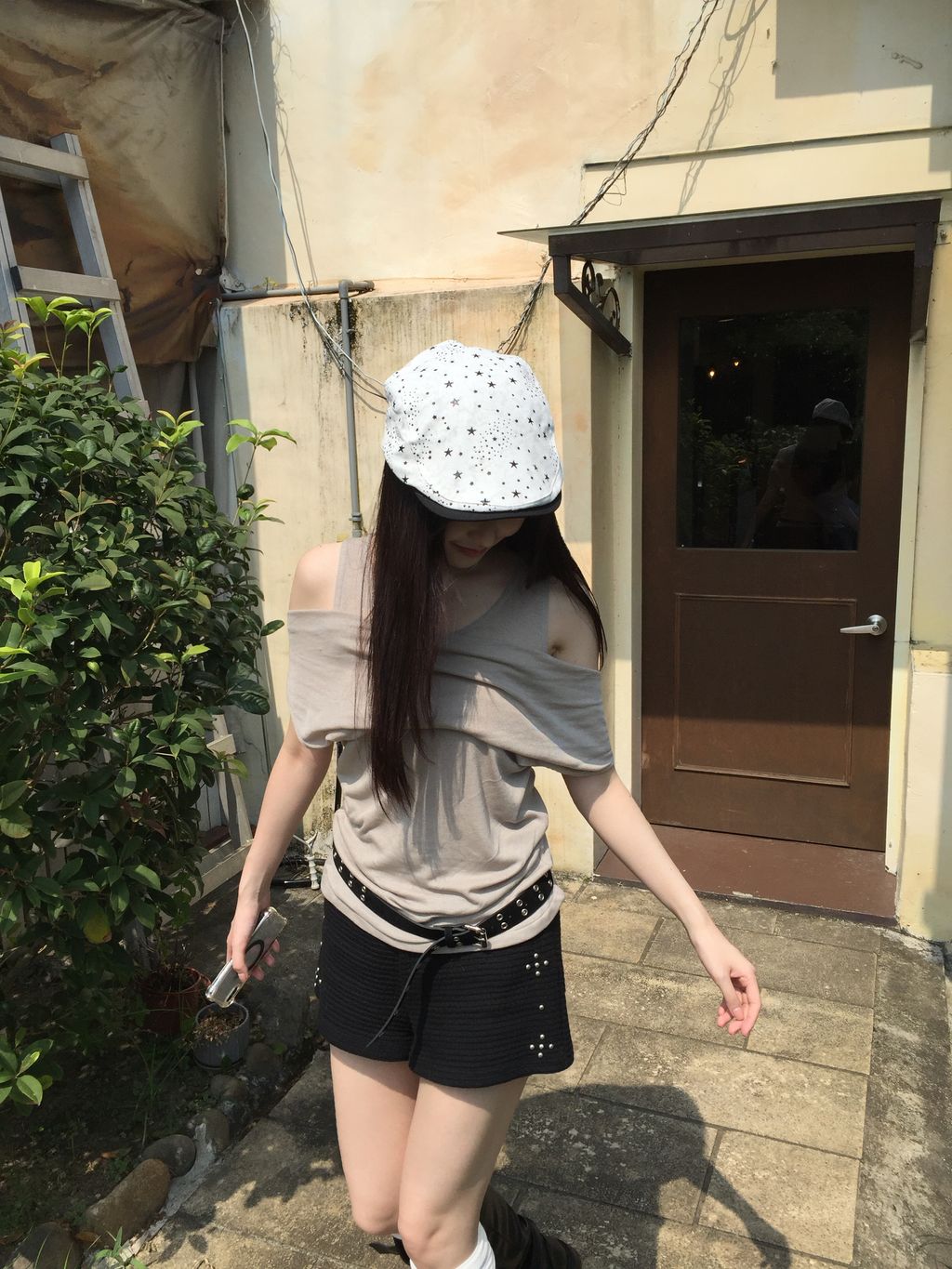 image_9F3D1A09-AE38-460E-81E5-F6A8BC999E10_1780562398