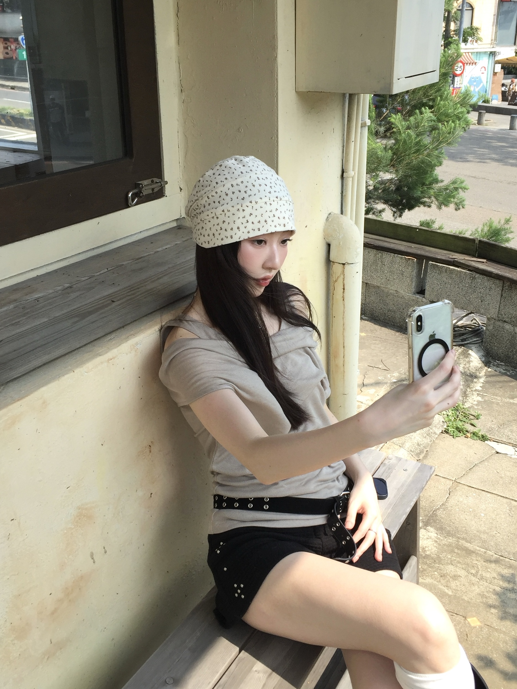 image_98155026-AD22-43ED-A88F-8E731586ED82_1780563899