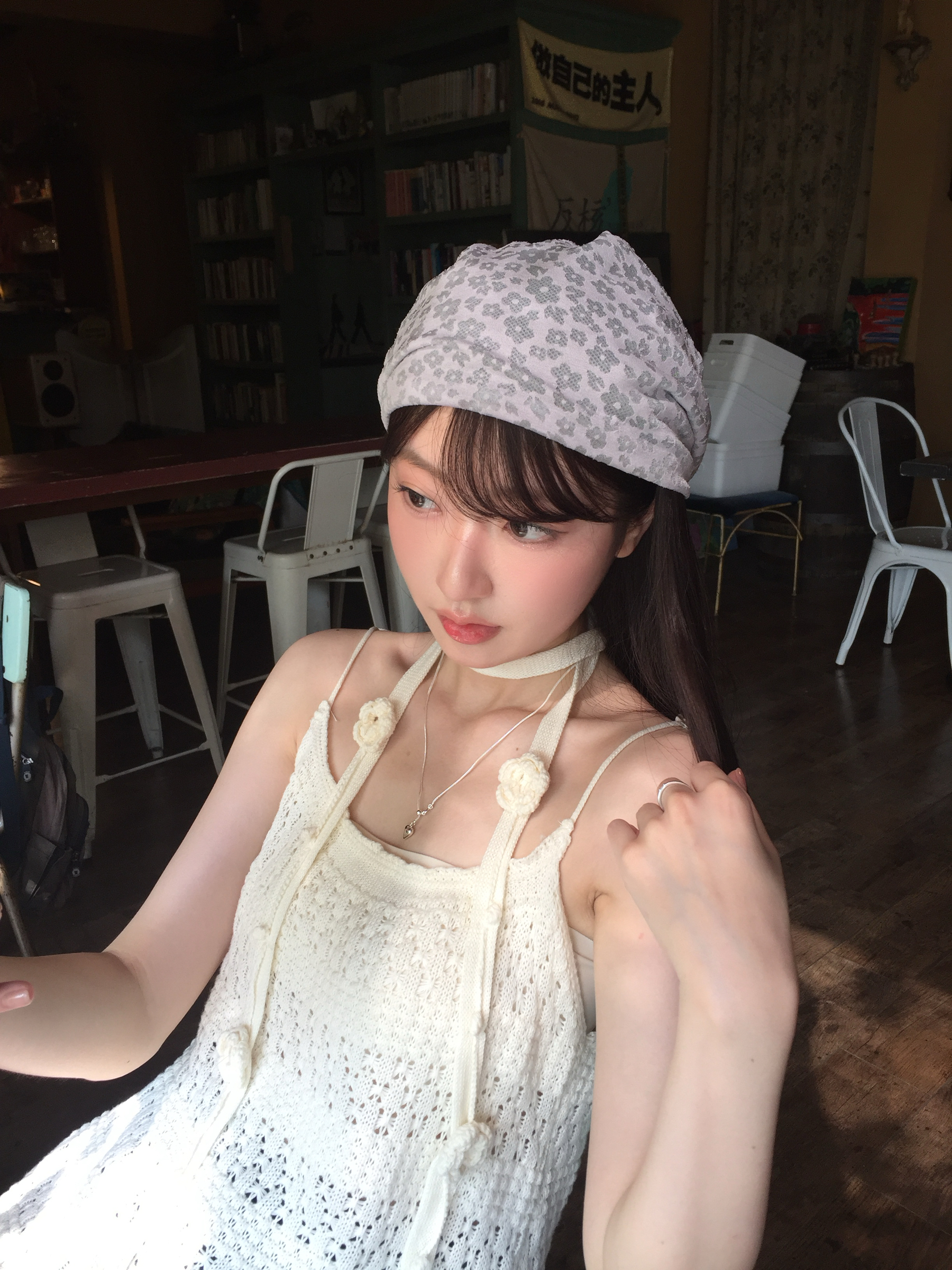 image_F9C22B43-BA7A-4660-B557-D6FA9D2D4160_1780564836