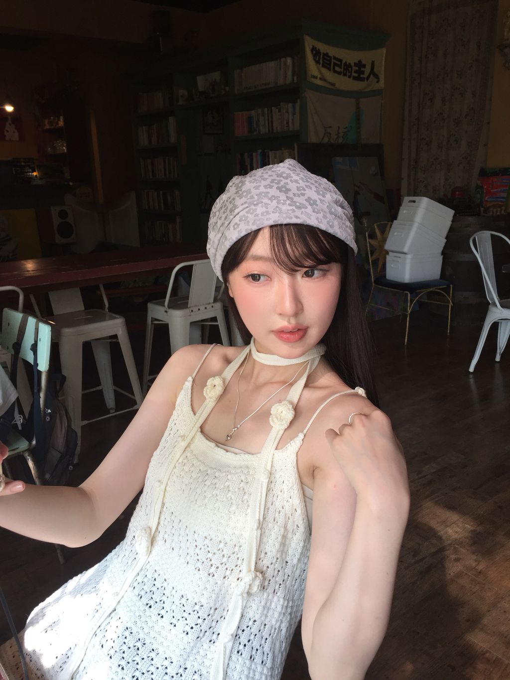 image_4A8513BD-35BC-40B3-96D9-ED13751E2888_1780564836