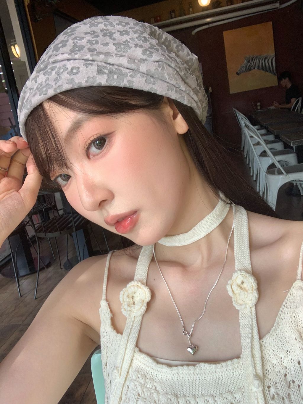 image_932B30BE-43CD-454A-A07F-6F44B3BD506A_1780564836