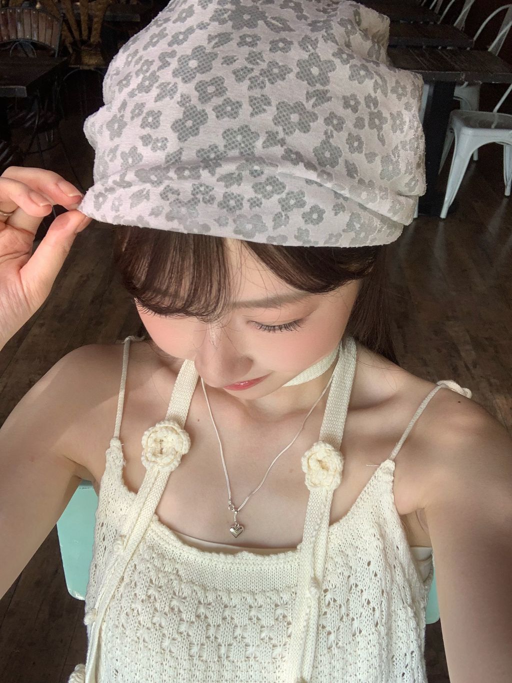 image_3A292757-AC59-4AFF-8FB7-DCDA059354C2_1780564836