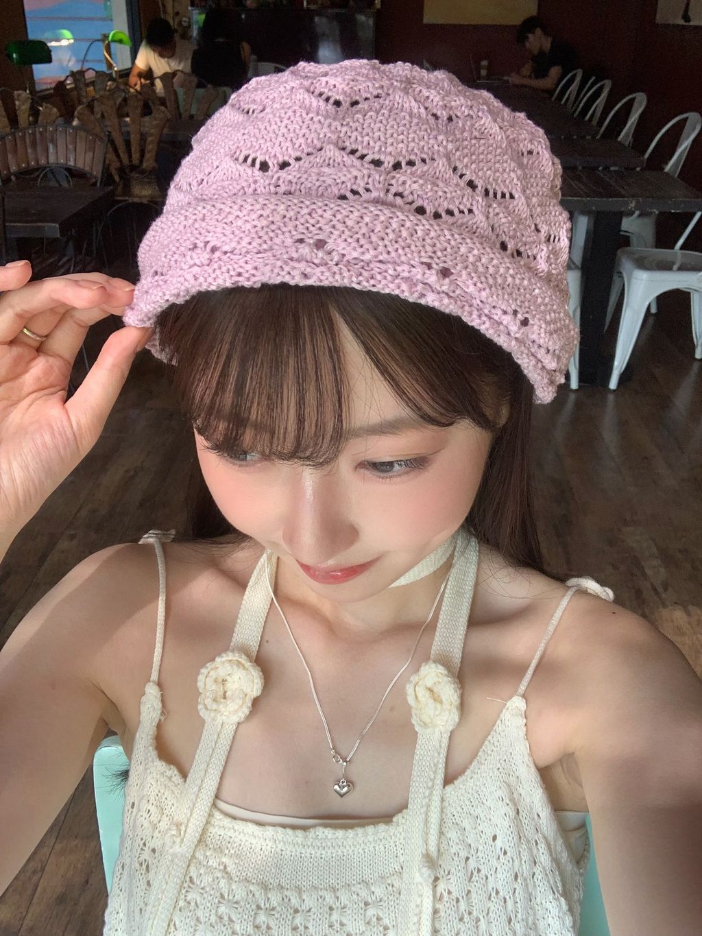 image_6A8DCAE2-CF4B-4146-83BD-C4D0EC25B74D_1780566093