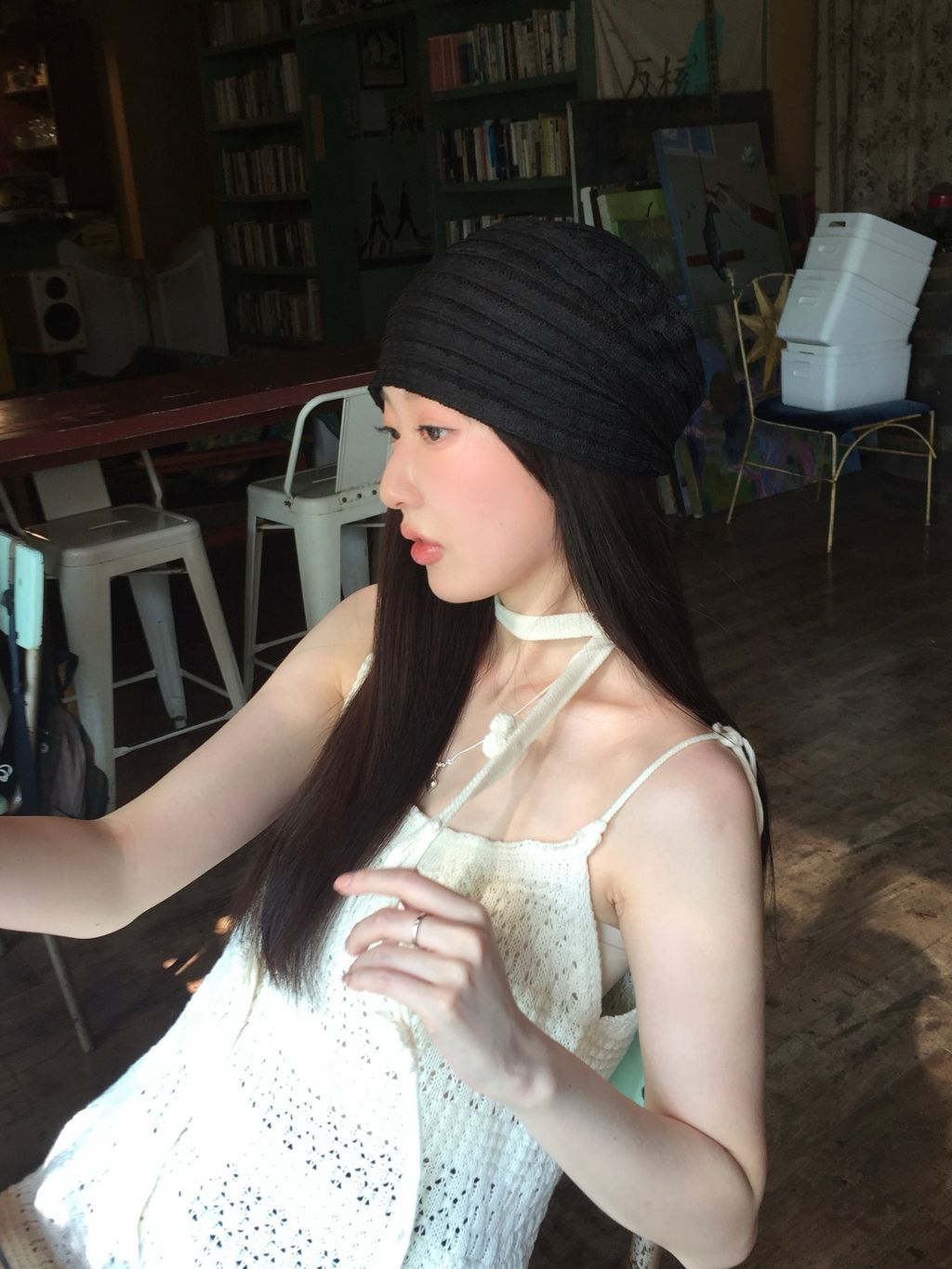 image_F0D129A7-40CF-4B5B-9332-24007A2C44A4_1780568367