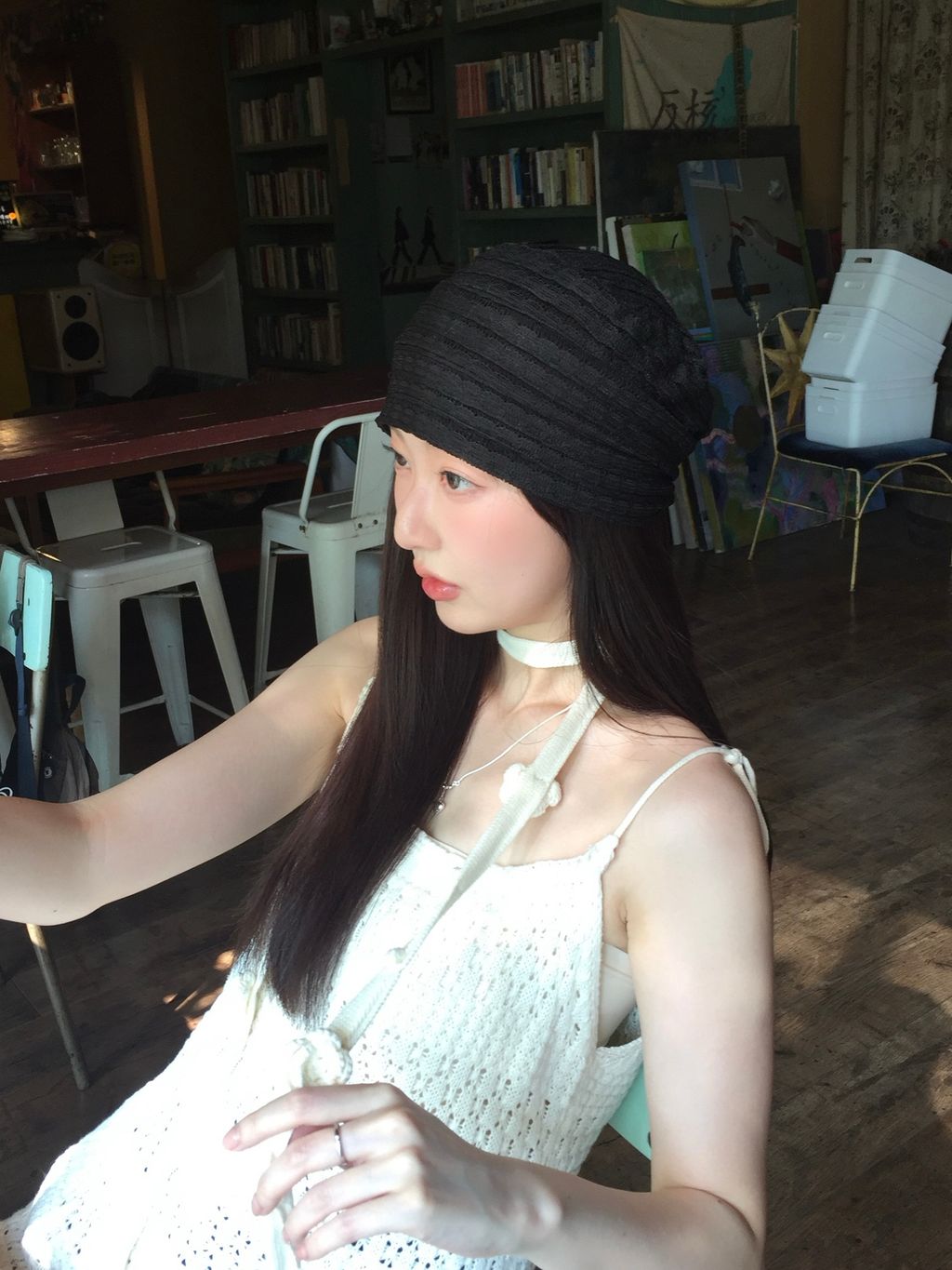 image_D0614C7B-6349-4DA8-AB85-3F28C15DB4D7_1780568367