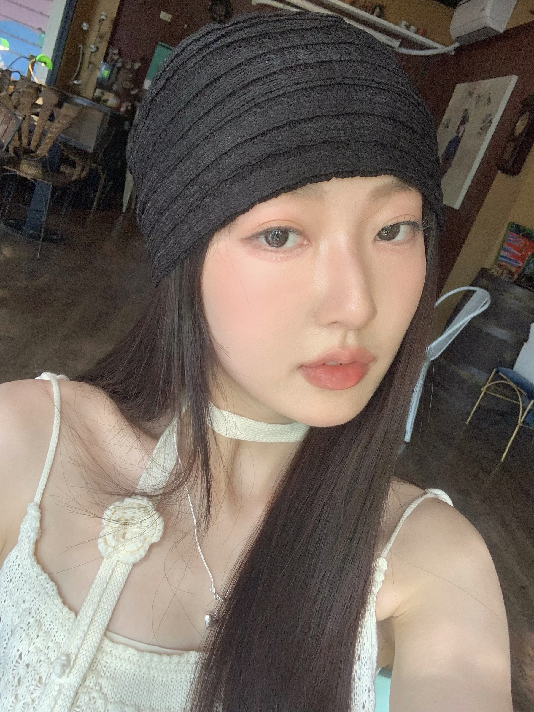 image_469FBE4D-67D4-492C-BA4D-9B36FE9134D3_1780568367