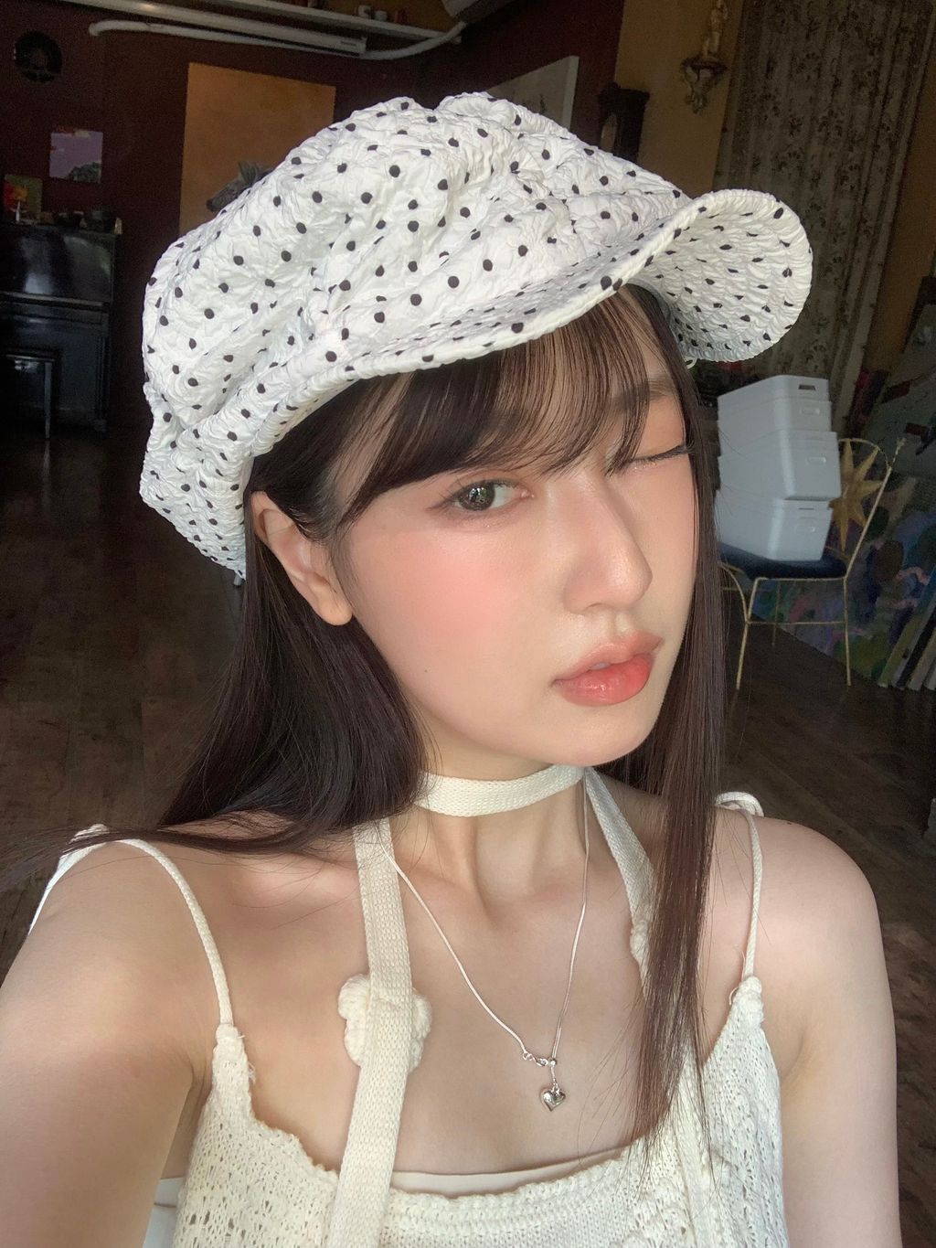 image_63C3D74B-8D53-46DB-B62B-1FA6118423C1_1780569363