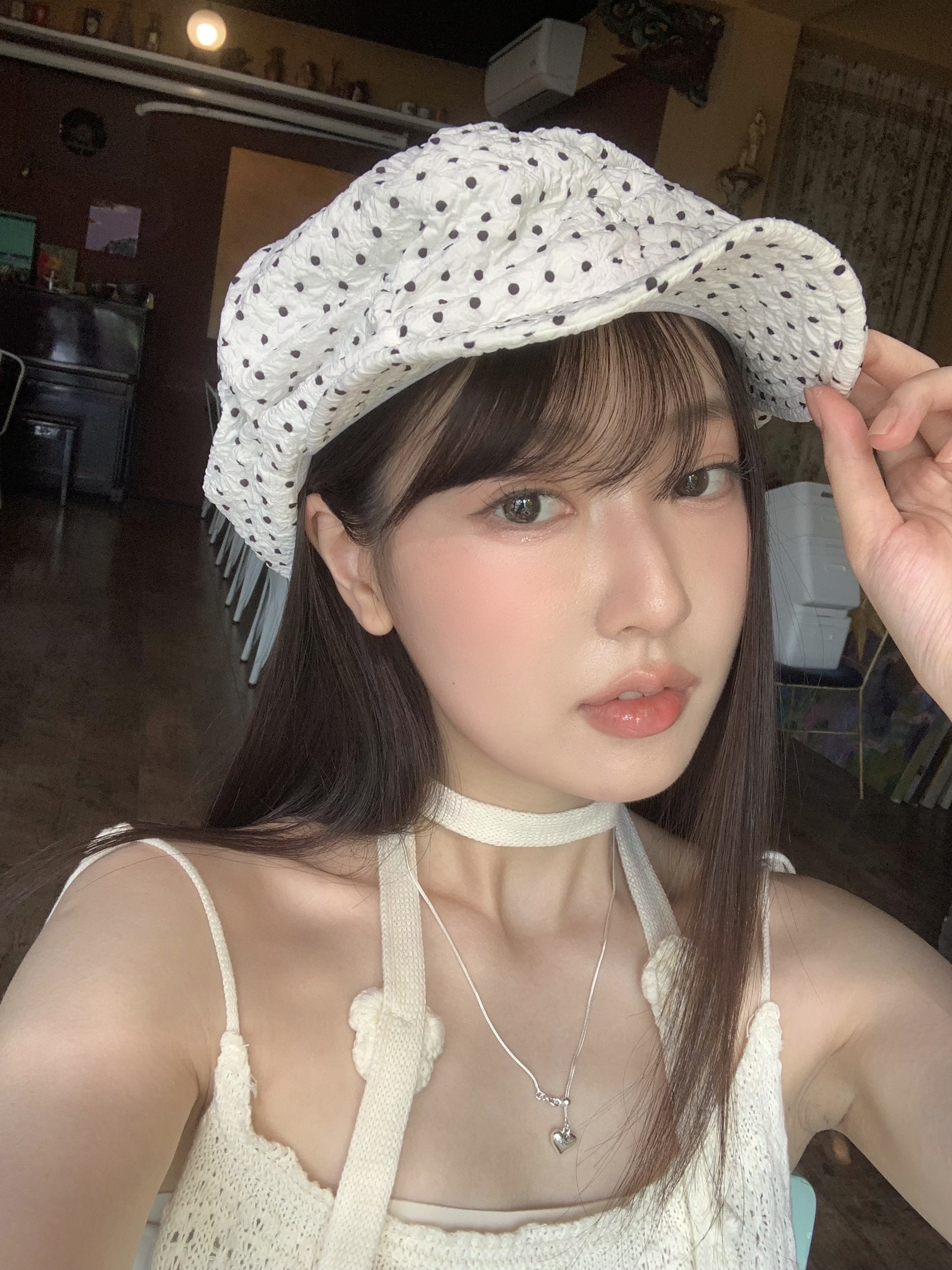 image_9C4AFA94-E51D-4012-AC9B-020692BCB37B_1780569363
