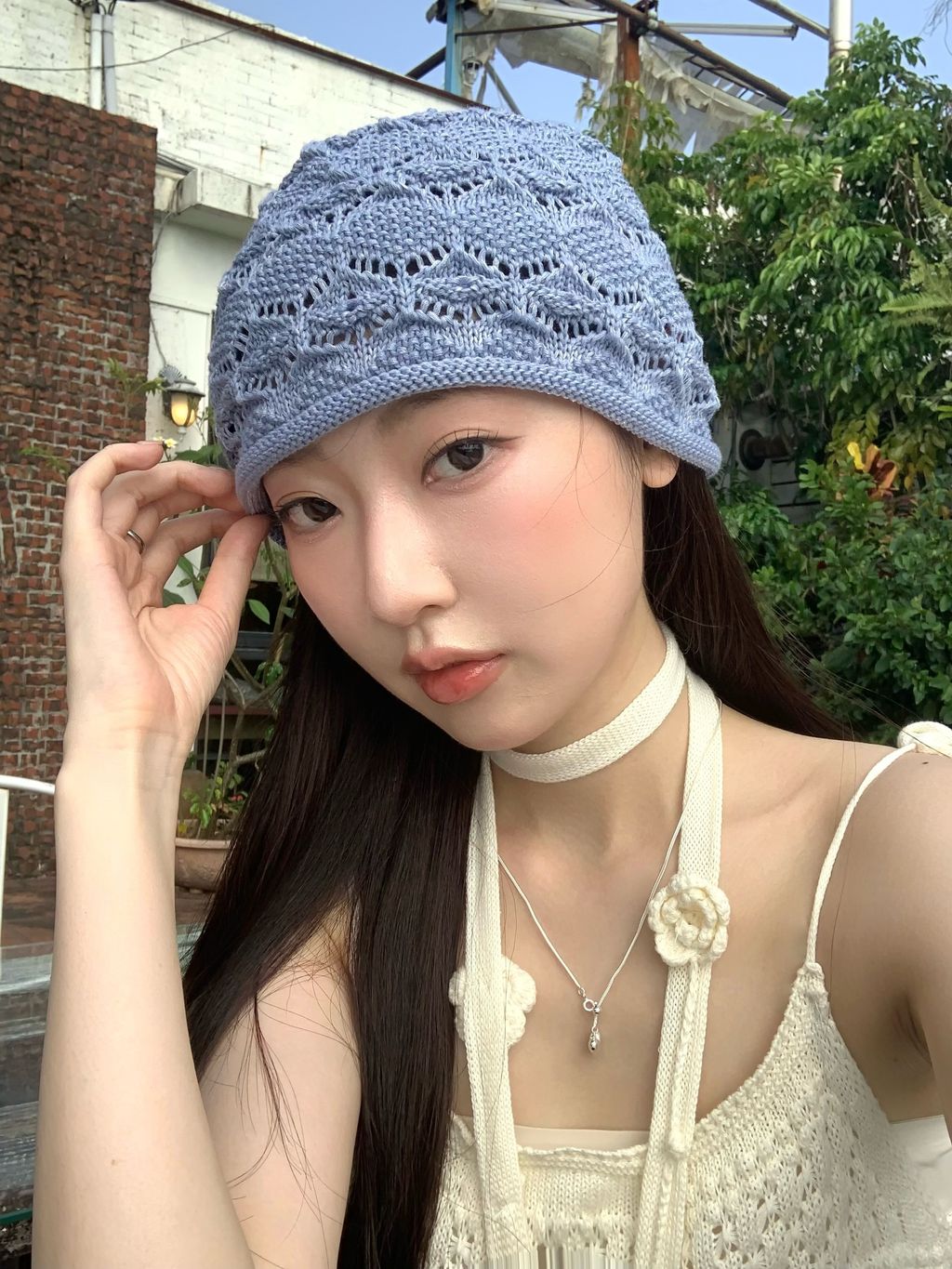 image_451C6FBF-1EA4-4D7E-A16E-DCE763CC4D70_1780625603