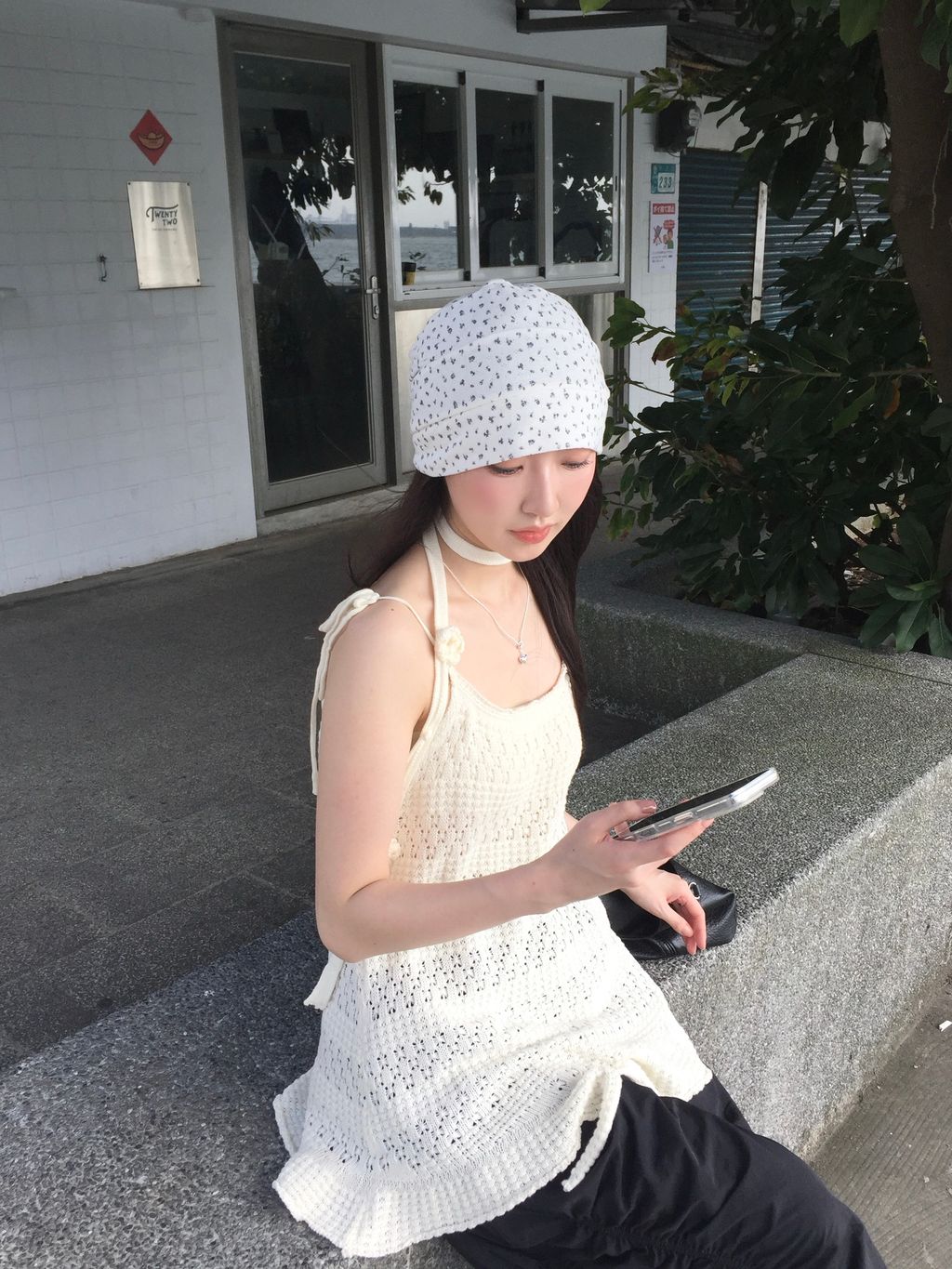 image_B2FC1985-559E-4B30-A2AB-CBE82A035CB6_1780631487