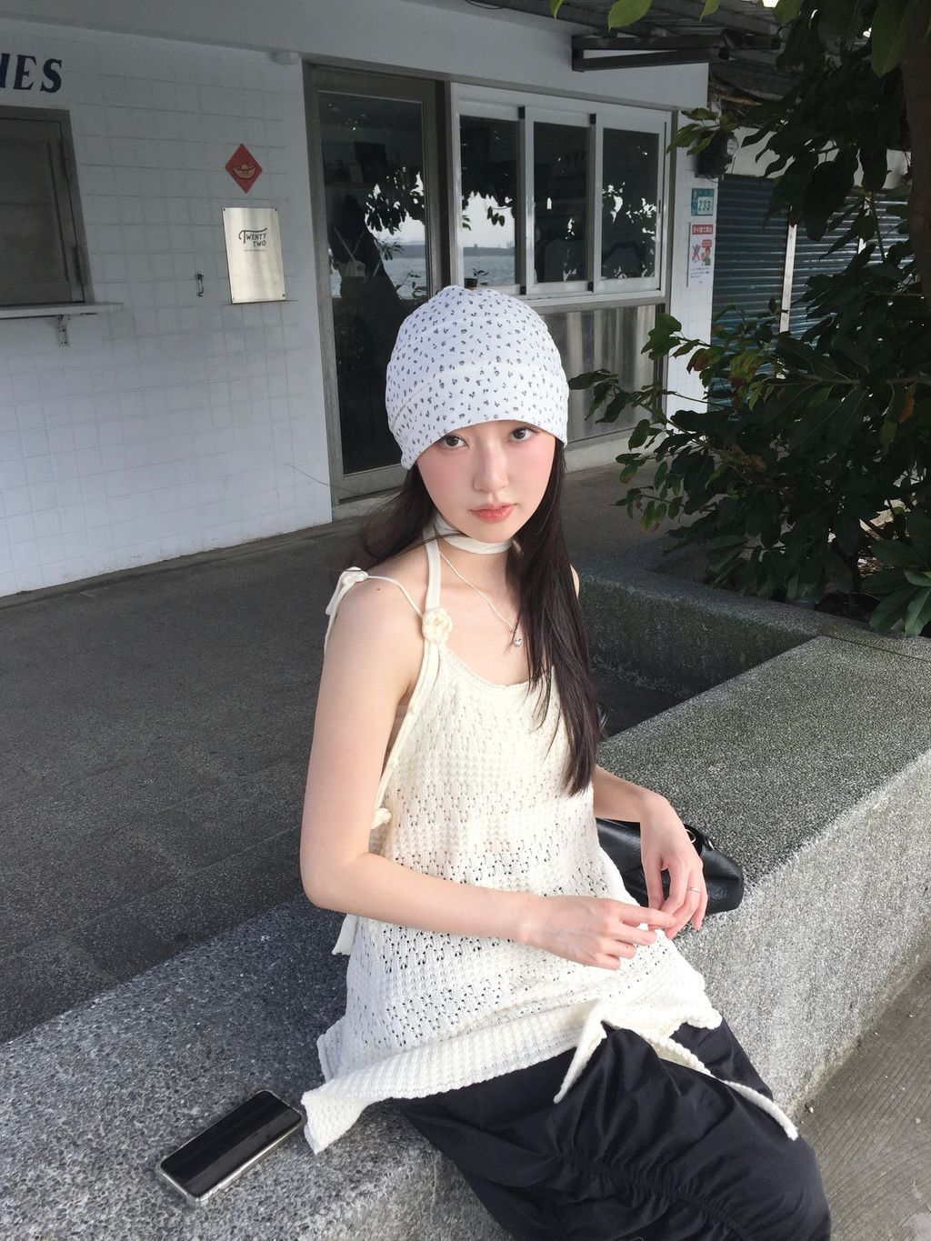 image_658EAD47-B0C3-4F85-8EFD-7C69ACB29BB8_1780631487
