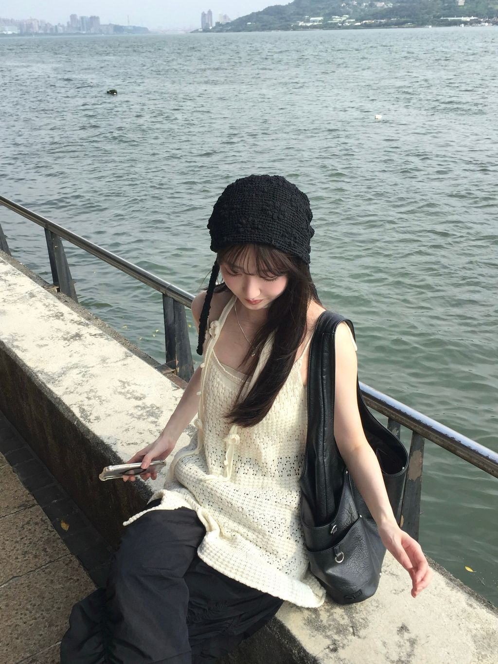 image_4E1F6EF2-E5E7-4C64-A73A-F2FFAA828F49_1780633186