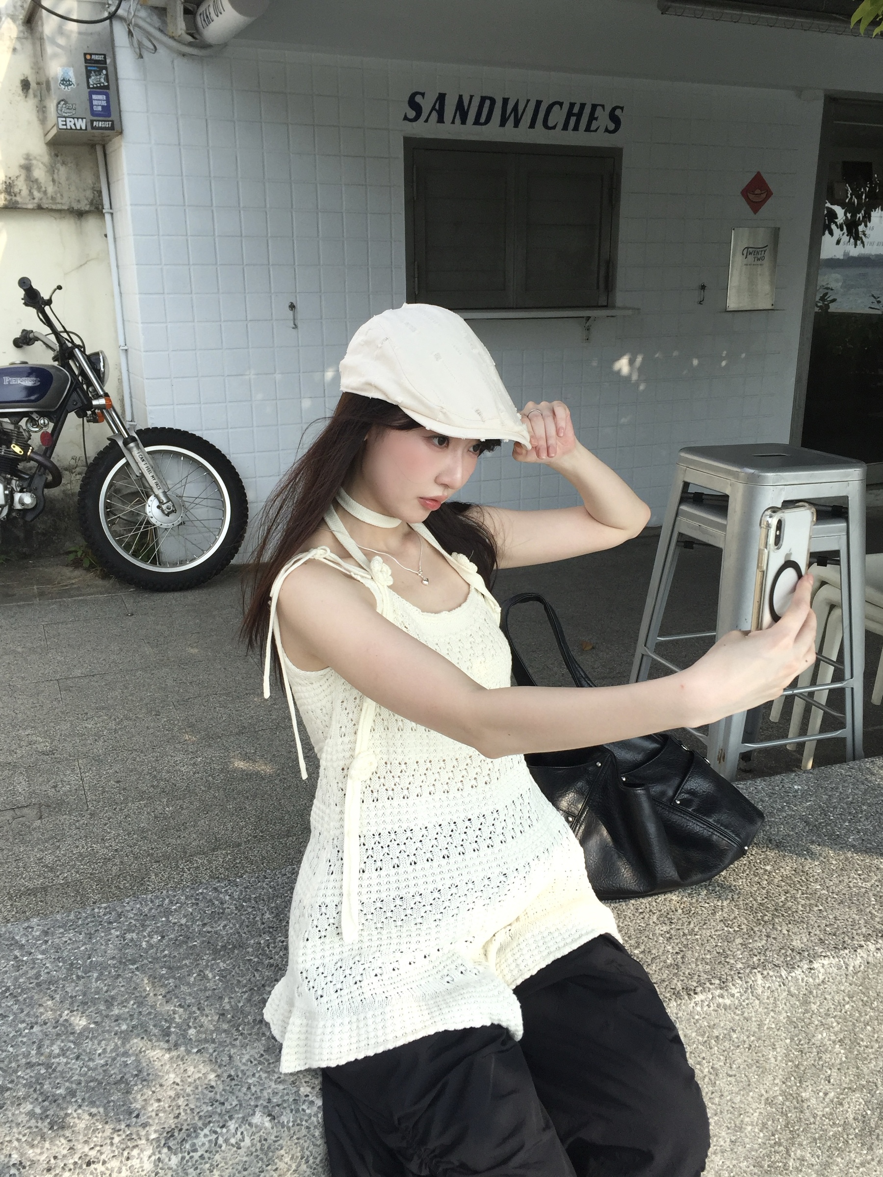 image_79B964EA-EB1C-4026-8E3B-40619A6E4022_1780635091