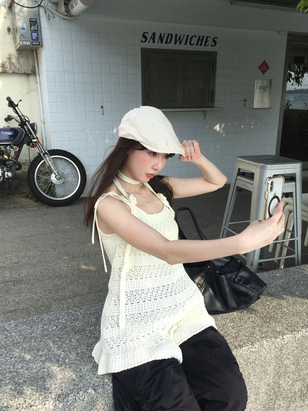 image_79B964EA-EB1C-4026-8E3B-40619A6E4022_1780635091