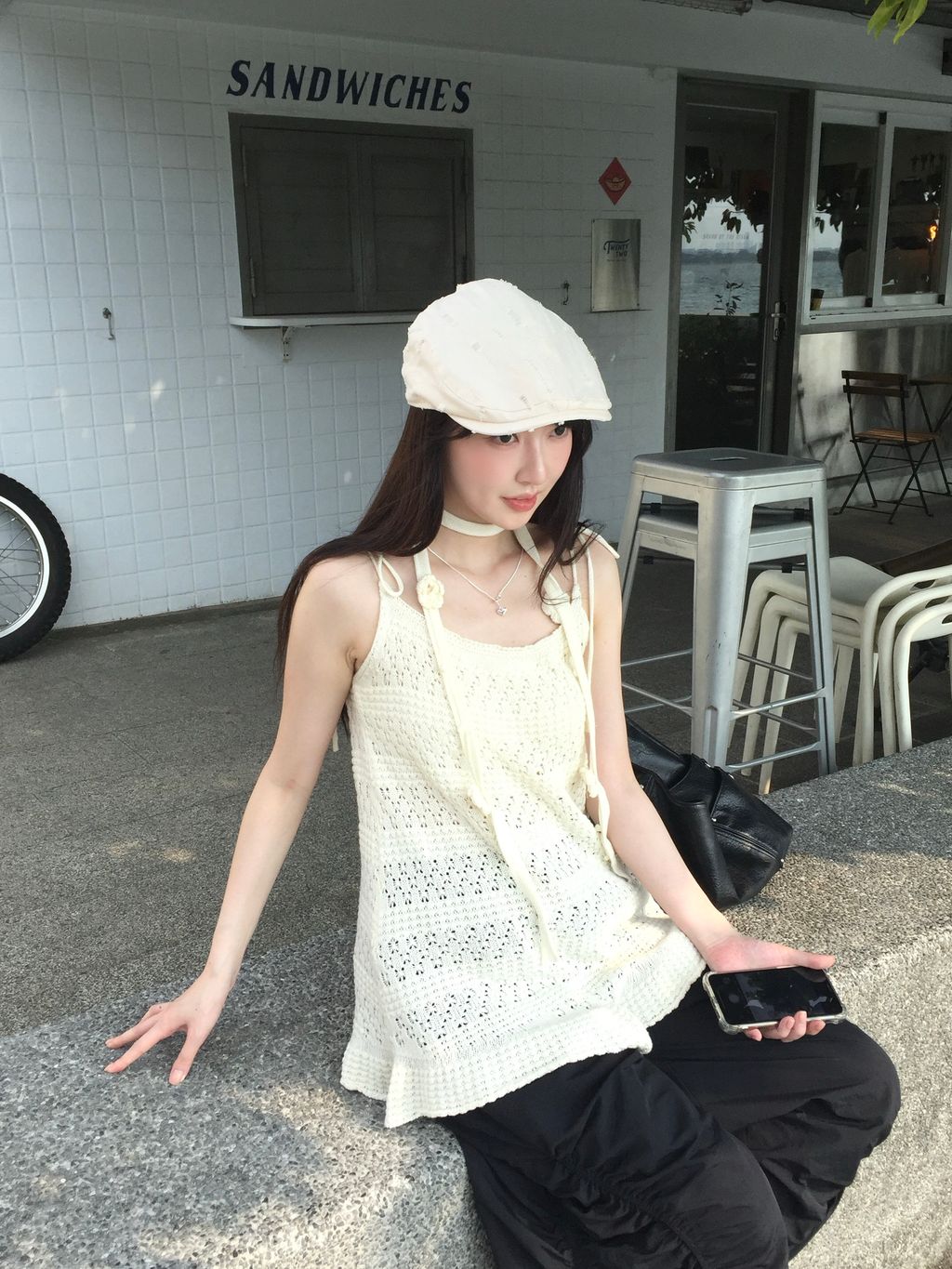 image_C6384567-90CF-41F2-A95B-7EE32557B3CC_1780635091