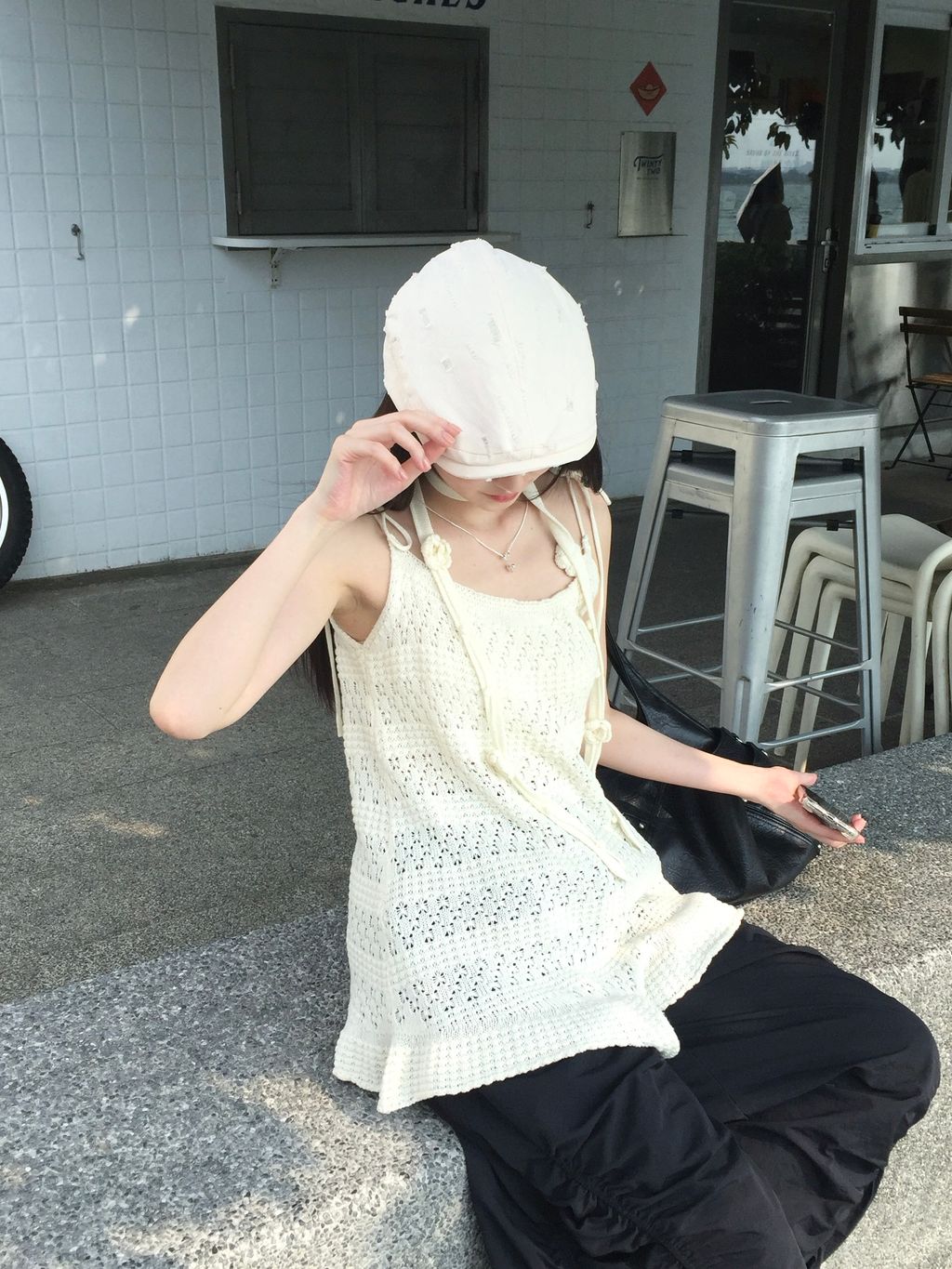 image_B17663C3-DAFE-4A1F-A419-AFA6D8A5F8E0_1780635091
