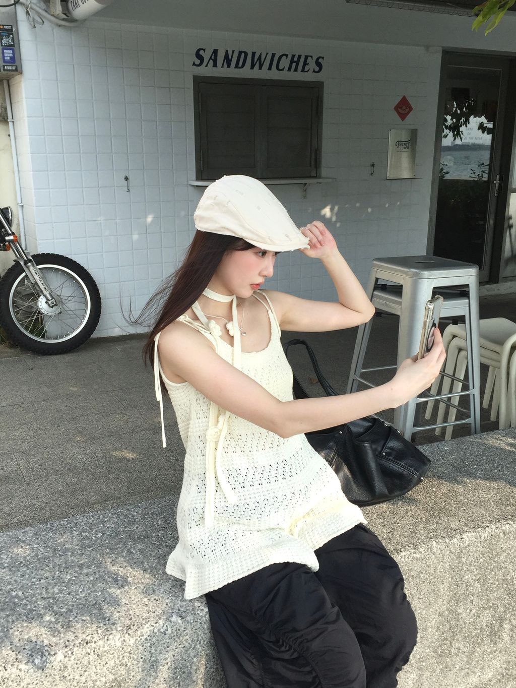 image_4CA3ED01-4542-4472-869C-2D712E64E4AF_1780635091