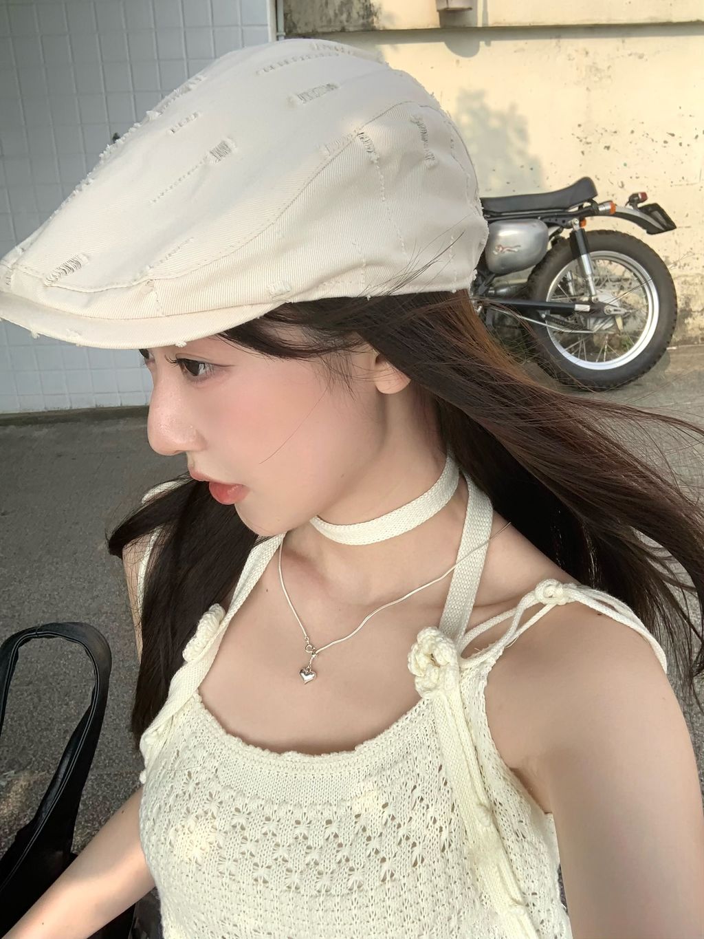 image_B5CE75AD-81C2-4B8E-8EE4-C5D0D2A79075_1780635091