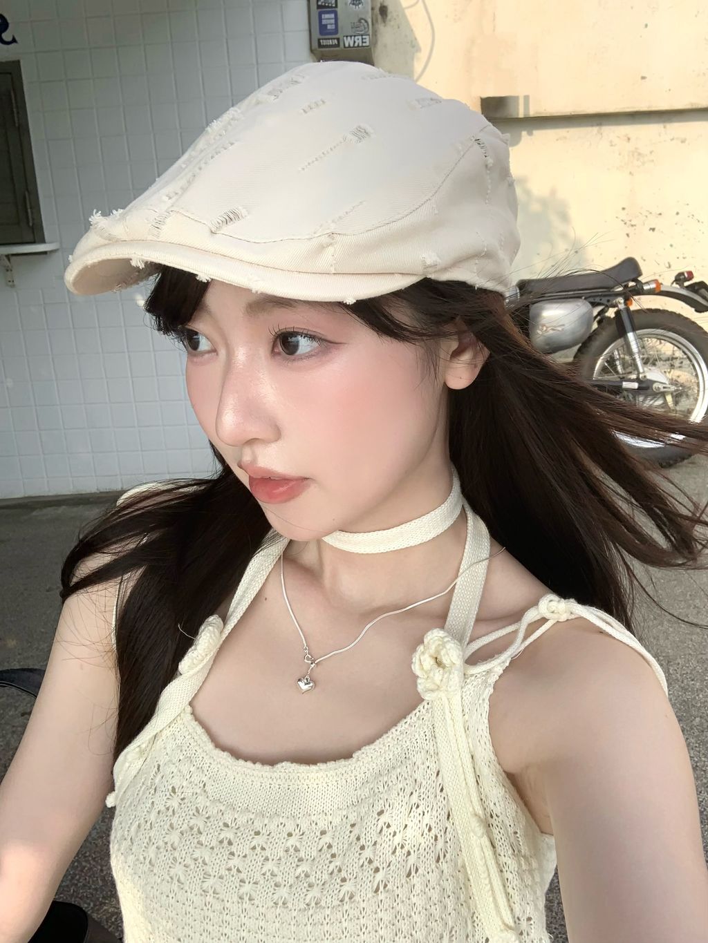 image_28B8B37E-2D1C-4CA5-80BC-3135CBB62ECC_1780635091