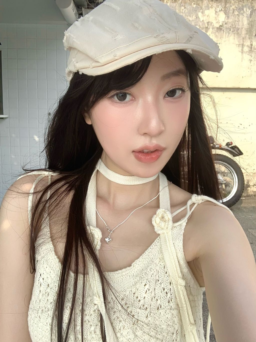image_685C6869-E9FD-484D-9AE9-94EE01CB57E1_1780635091