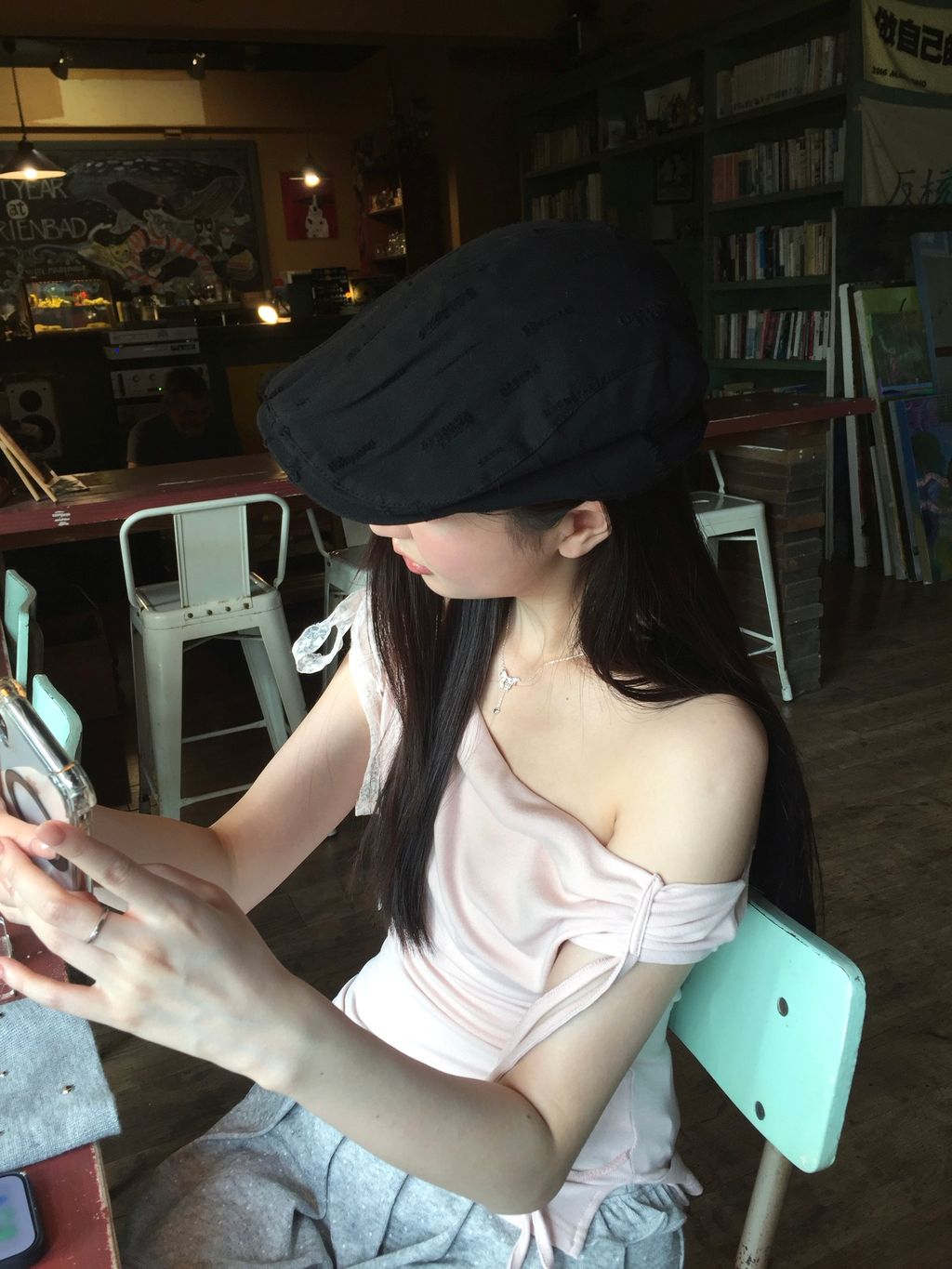 image_C28B36ED-026E-4080-AD20-38F9761AD5C7_1780636334