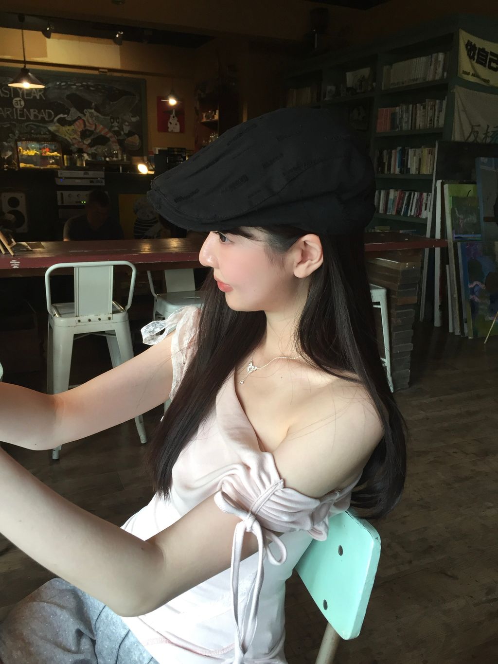 image_0407A577-BB0D-469B-A151-2E648F9DBFA7_1780636334