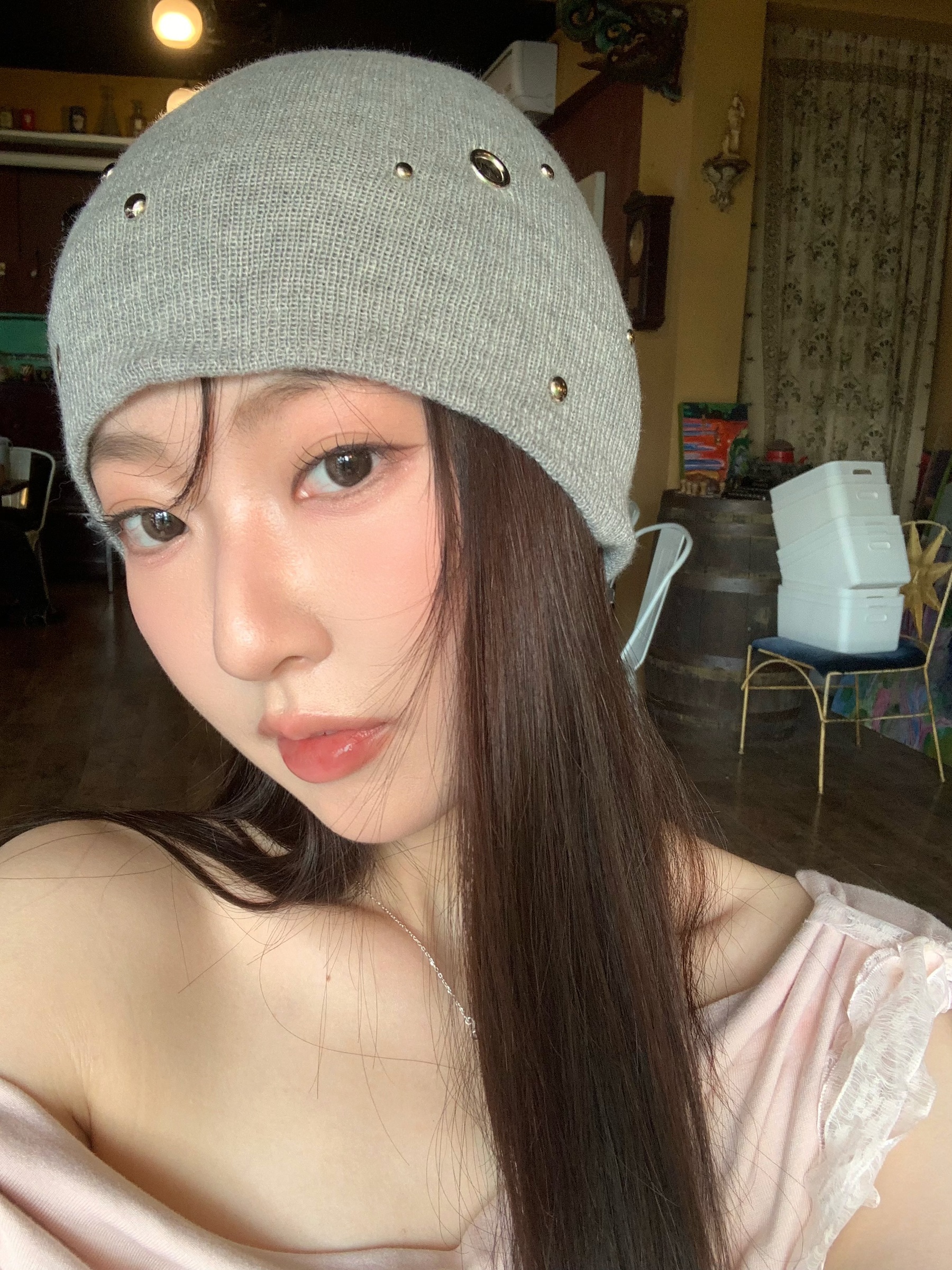 image_904DADDA-C725-49C6-9CF9-B42469BA455A_1780637027