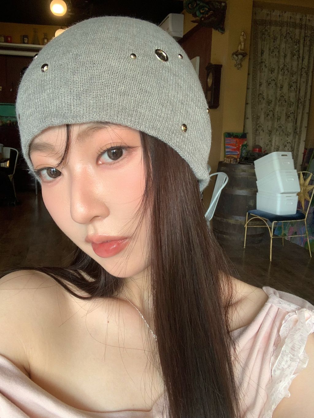 image_904DADDA-C725-49C6-9CF9-B42469BA455A_1780637027