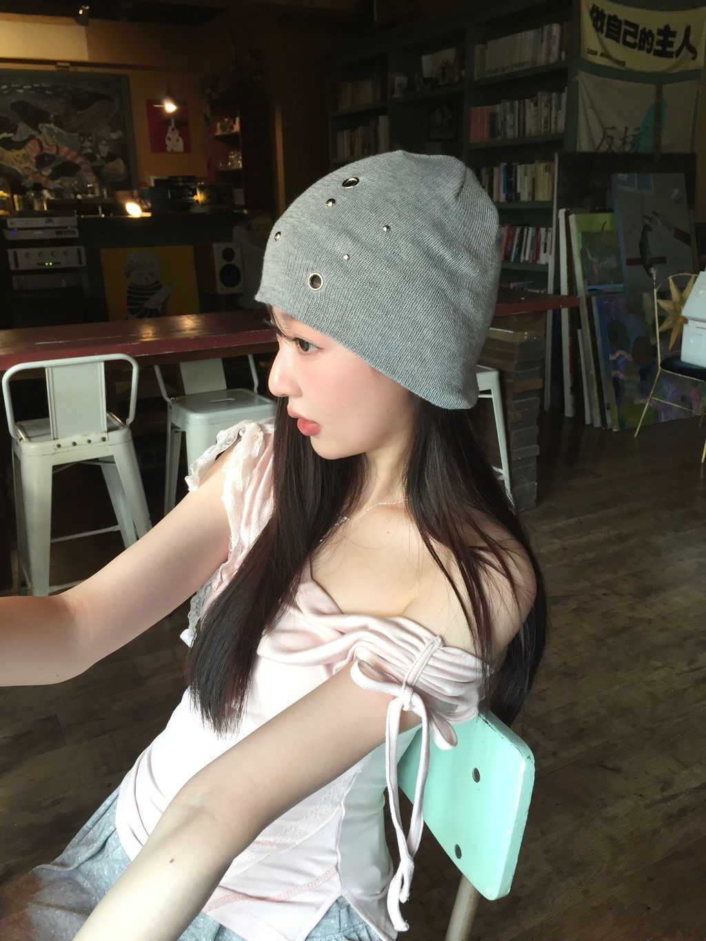 image_D255D3A9-AB0A-4254-8B54-F34AC97B10B4_1780637151