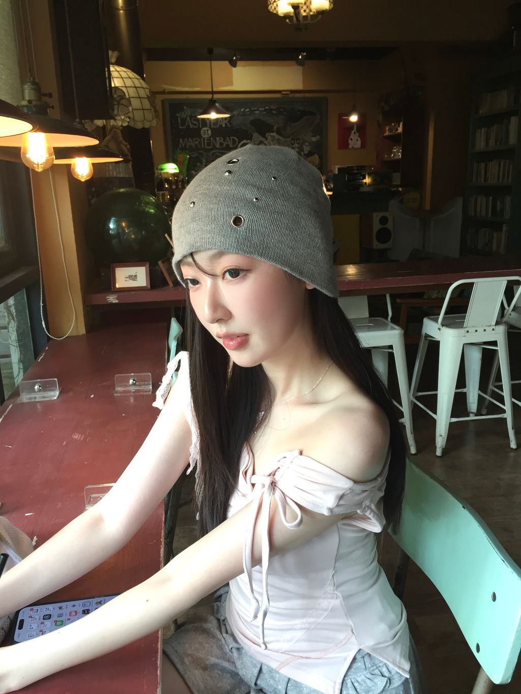 image_54D00A60-3A07-4B24-9F6A-07AC1734C52D_1780637151